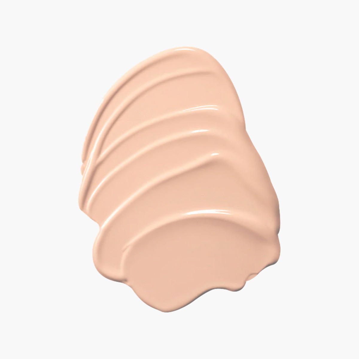 Viseart Long Wear Radiant Concealer-beautyandpersonalcare-makeup-face-concealers-image-16