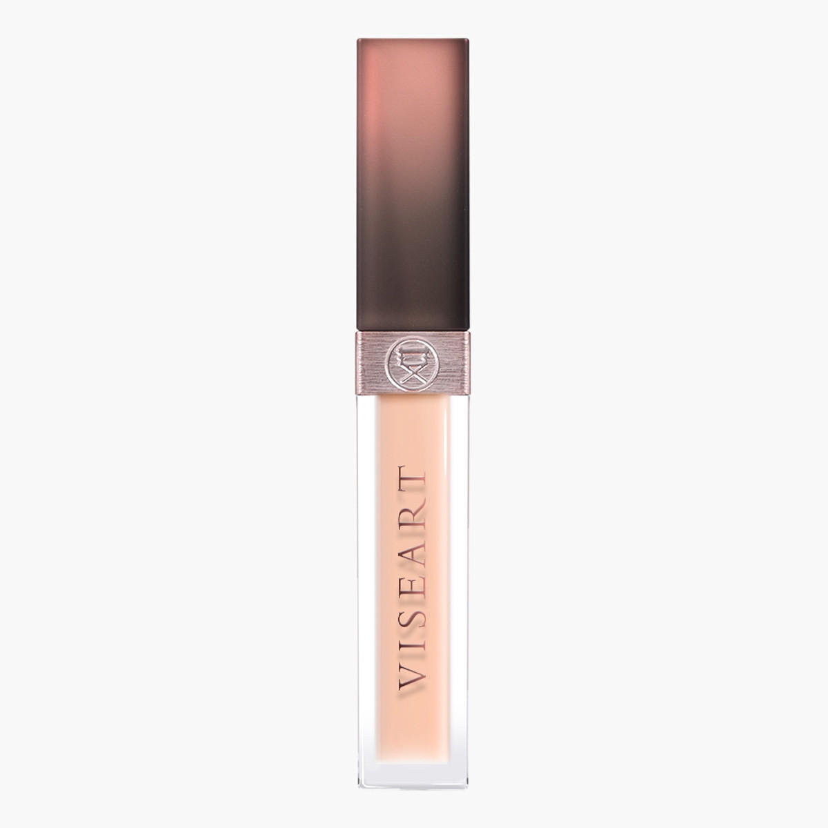 Viseart Long Wear Radiant Concealer-beautyandpersonalcare-makeup-face-concealers-image-21