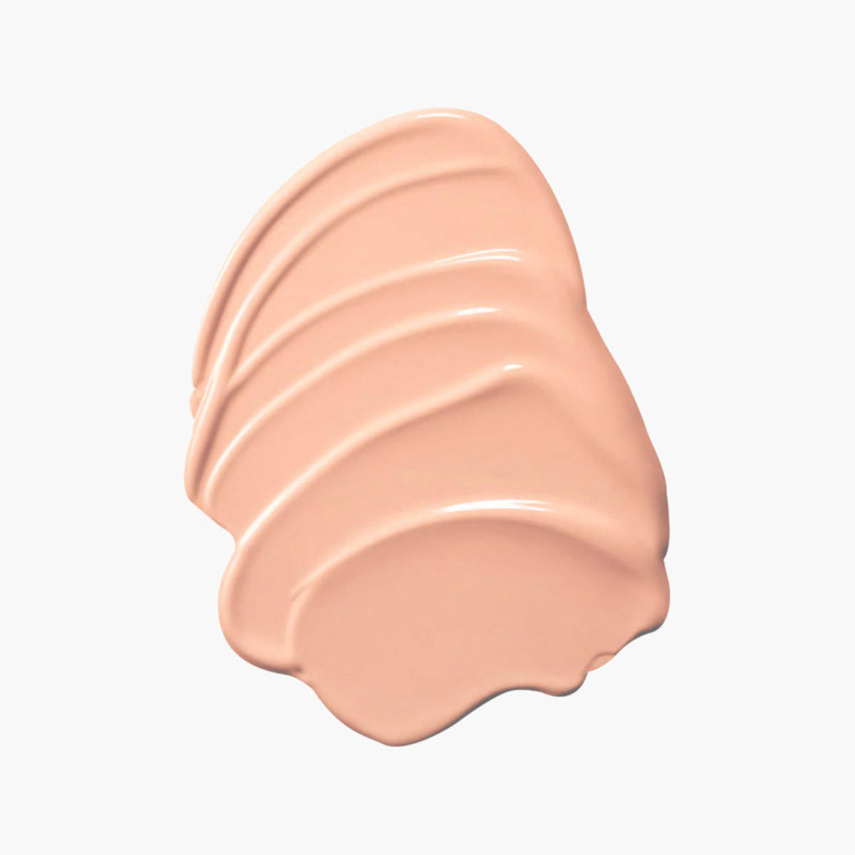 Viseart Long Wear Radiant Concealer-beautyandpersonalcare-makeup-face-concealers-image-22