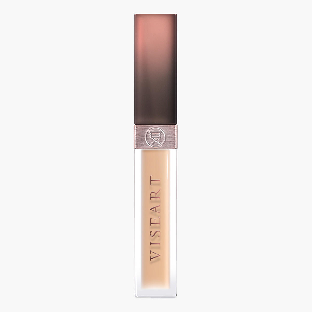 Viseart Long Wear Radiant Concealer-beautyandpersonalcare-makeup-face-concealers-image-17