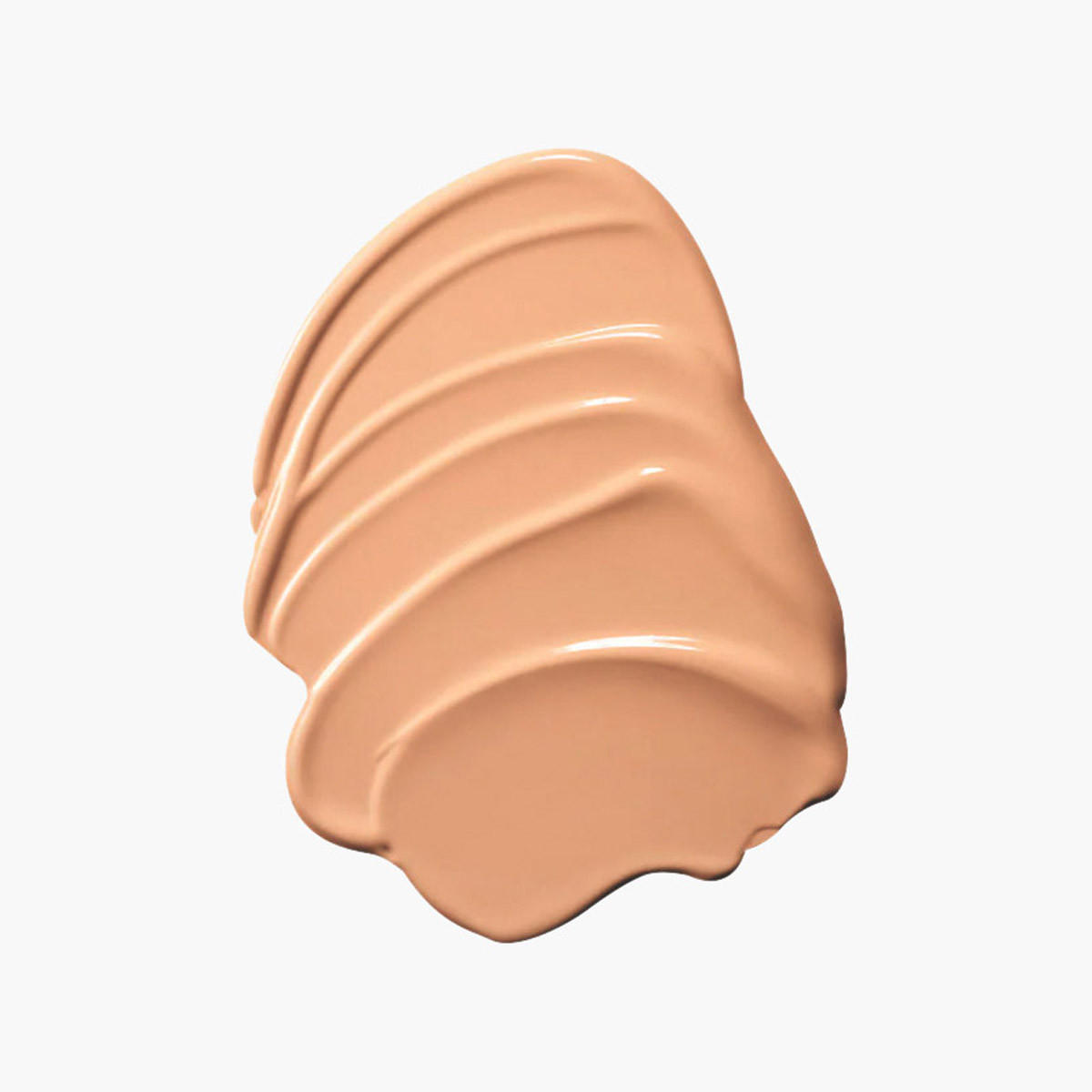 Viseart Long Wear Radiant Concealer-beautyandpersonalcare-makeup-face-concealers-image-18
