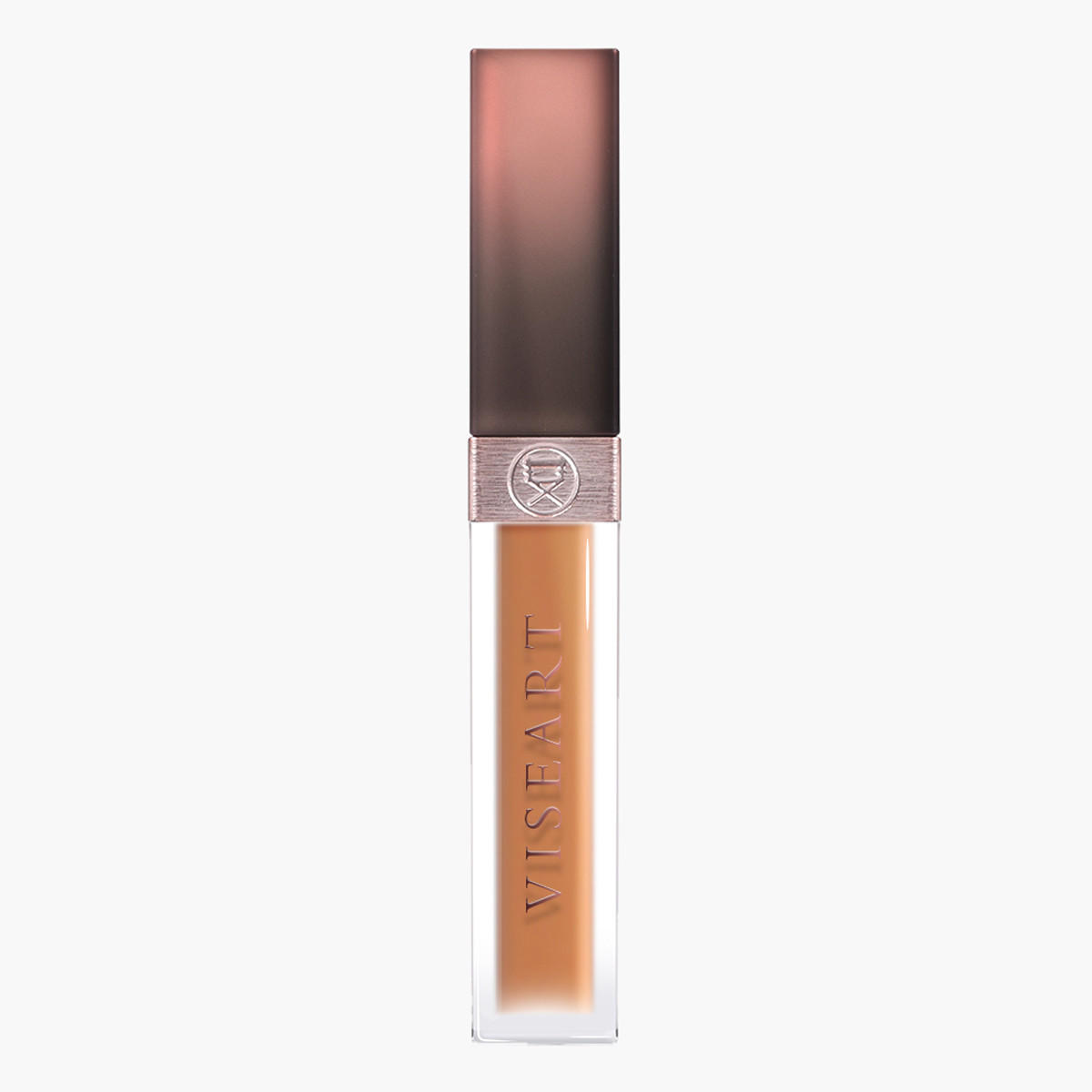 Viseart Long Wear Radiant Concealer-beautyandpersonalcare-makeup-face-concealers-image-19