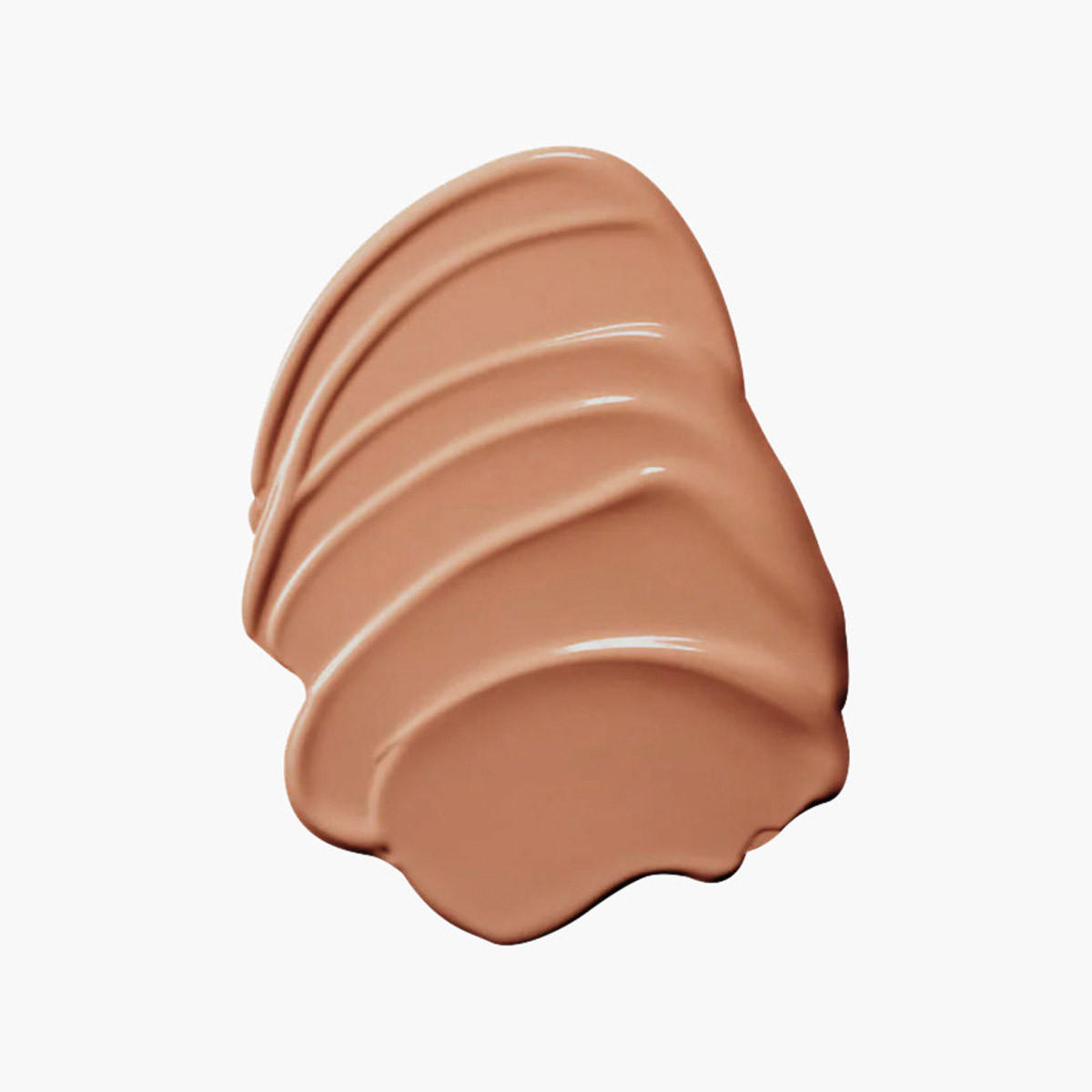 Viseart Long Wear Radiant Concealer-beautyandpersonalcare-makeup-face-concealers-image-20