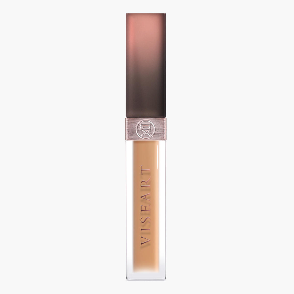 Viseart Long Wear Radiant Concealer-beautyandpersonalcare-makeup-face-concealers-image-1