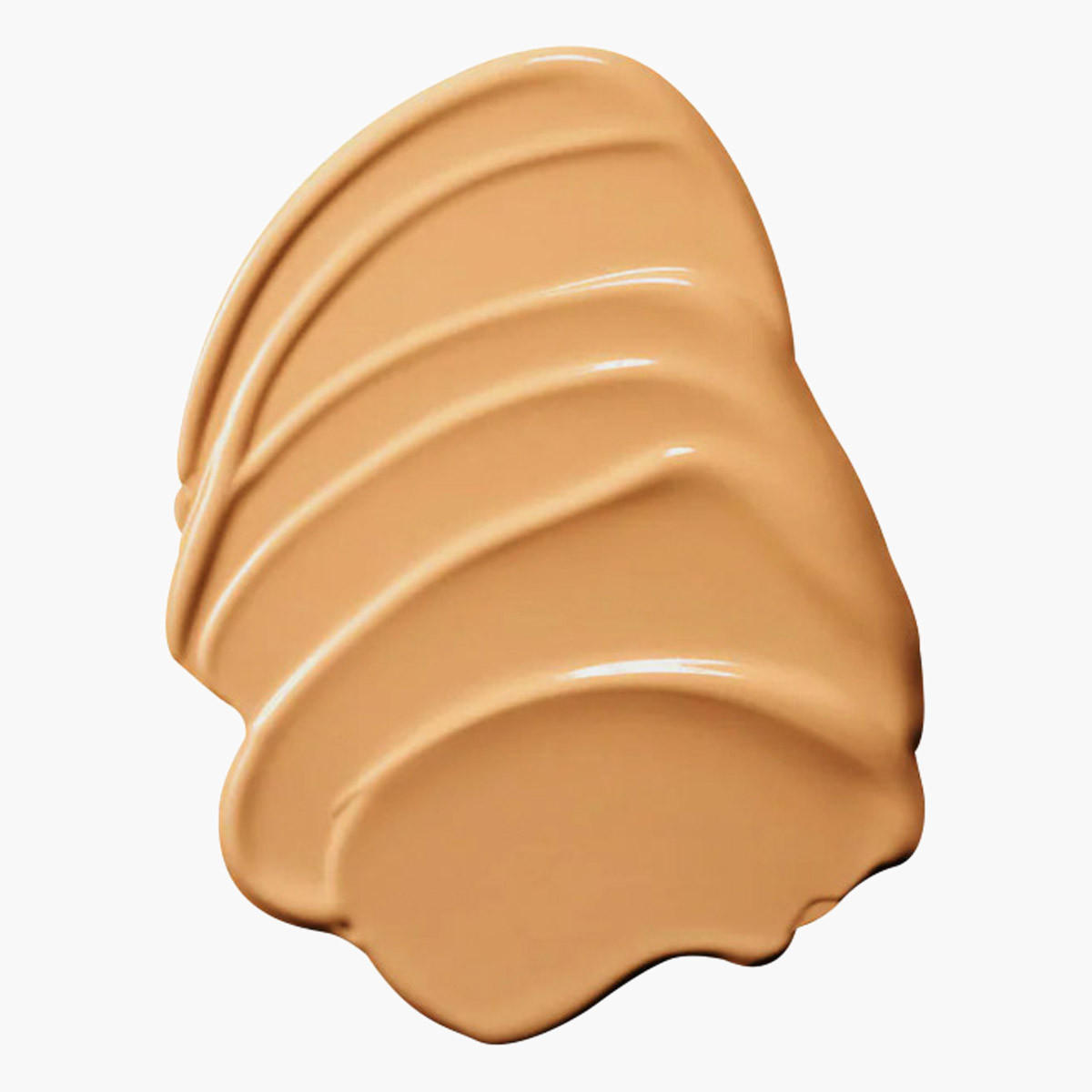Viseart Long Wear Radiant Concealer-beautyandpersonalcare-makeup-face-concealers-image-28