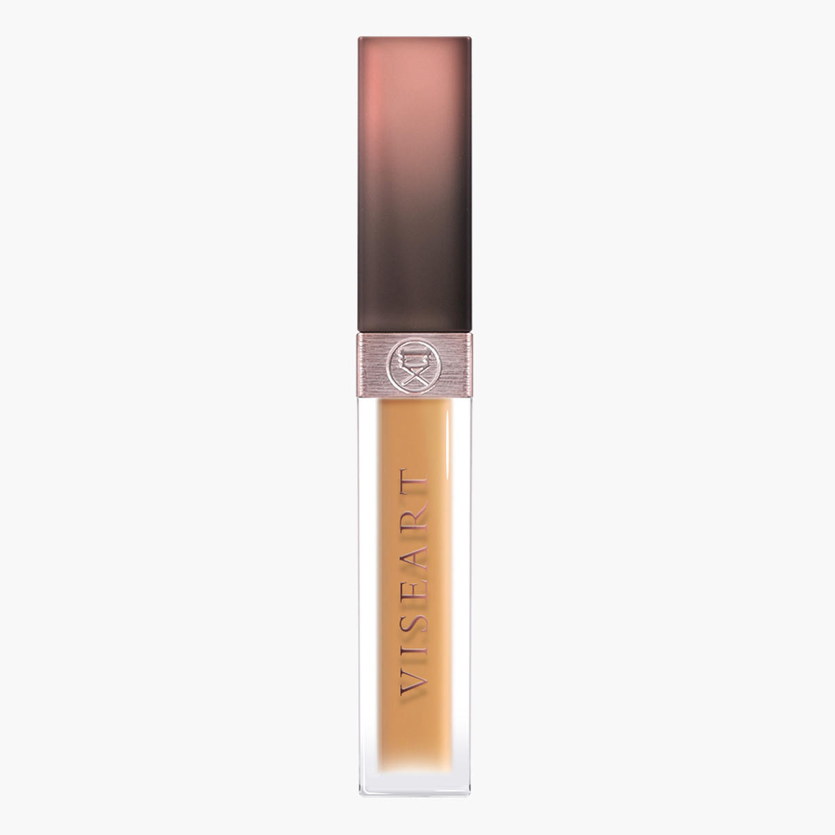 Viseart Long Wear Radiant Concealer-beautyandpersonalcare-makeup-face-concealers-image-1