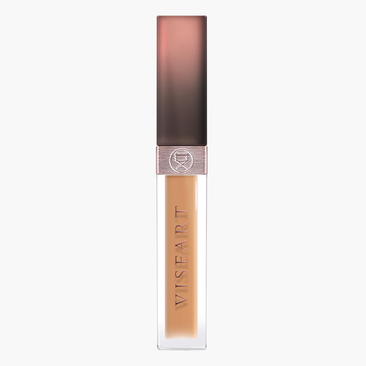Viseart Long Wear Radiant Concealer-beautyandpersonalcare-makeup-face-concealers-image-1