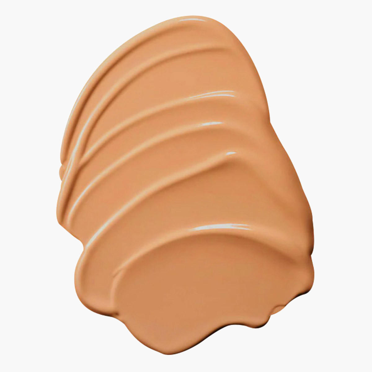 Viseart Long Wear Radiant Concealer-beautyandpersonalcare-makeup-face-concealers-image-2