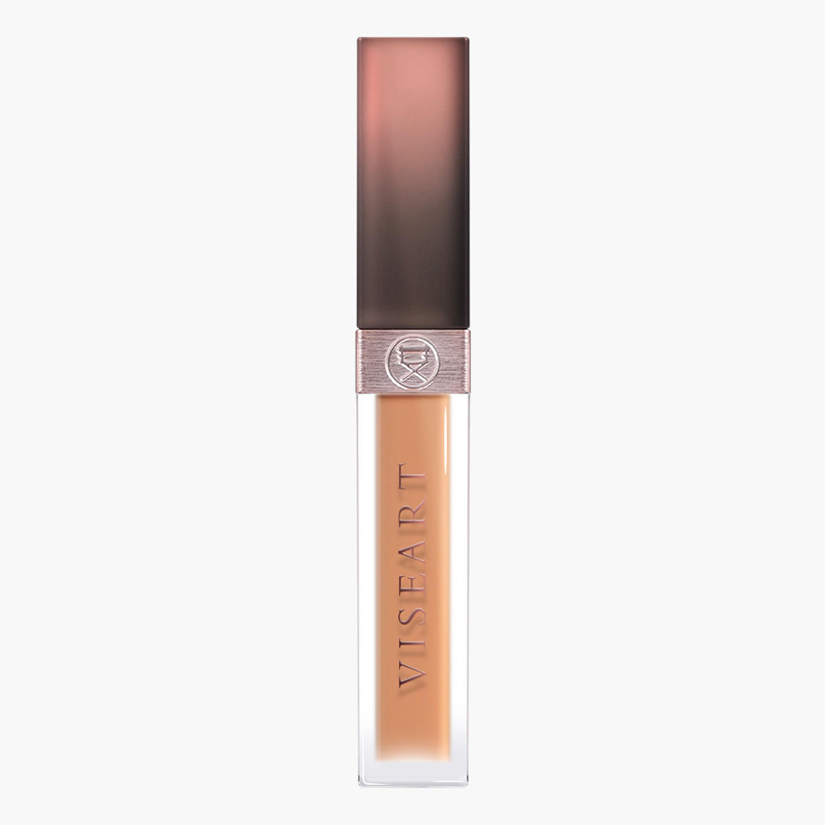 Viseart Long Wear Radiant Concealer-beautyandpersonalcare-makeup-face-concealers-image-29