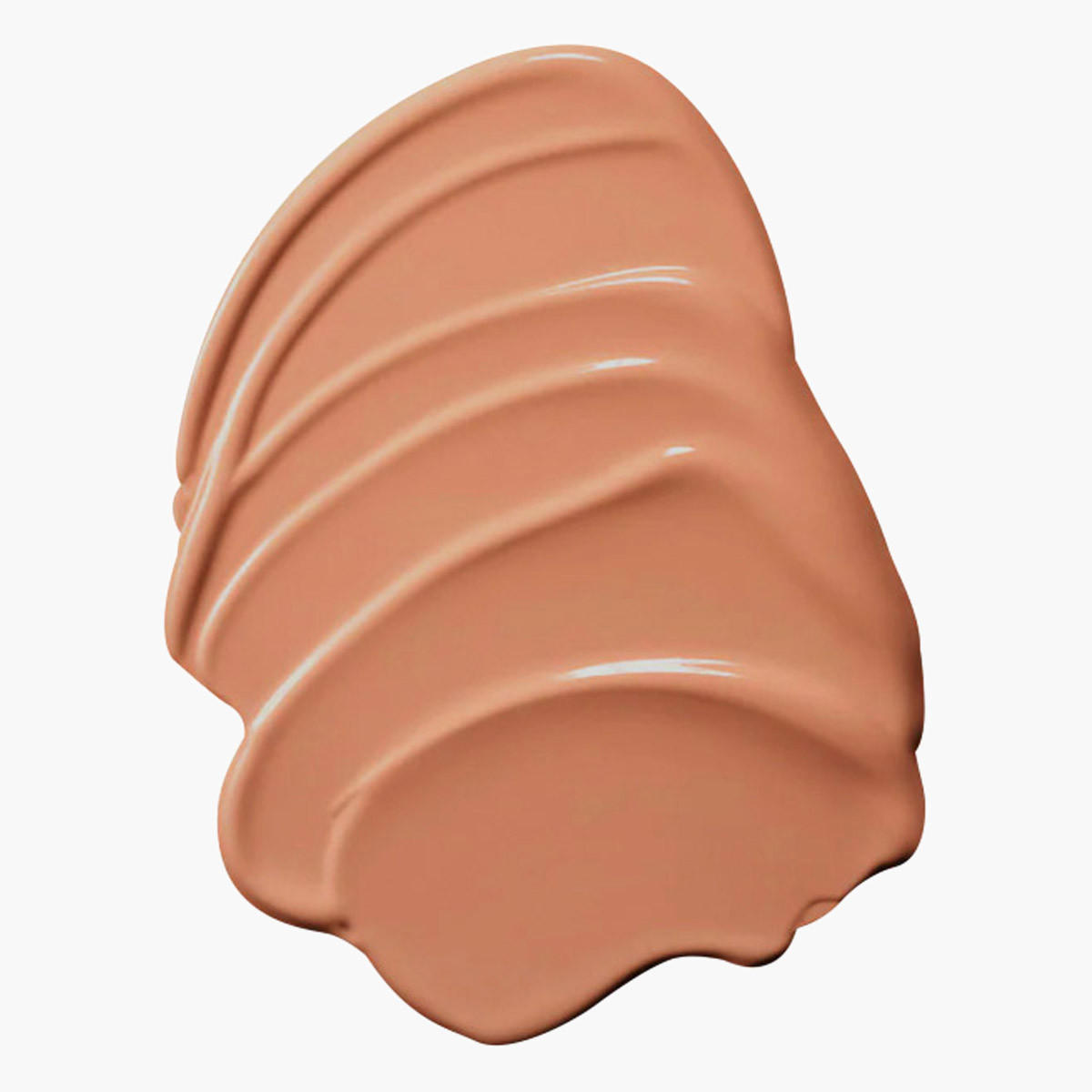 Viseart Long Wear Radiant Concealer-beautyandpersonalcare-makeup-face-concealers-image-30