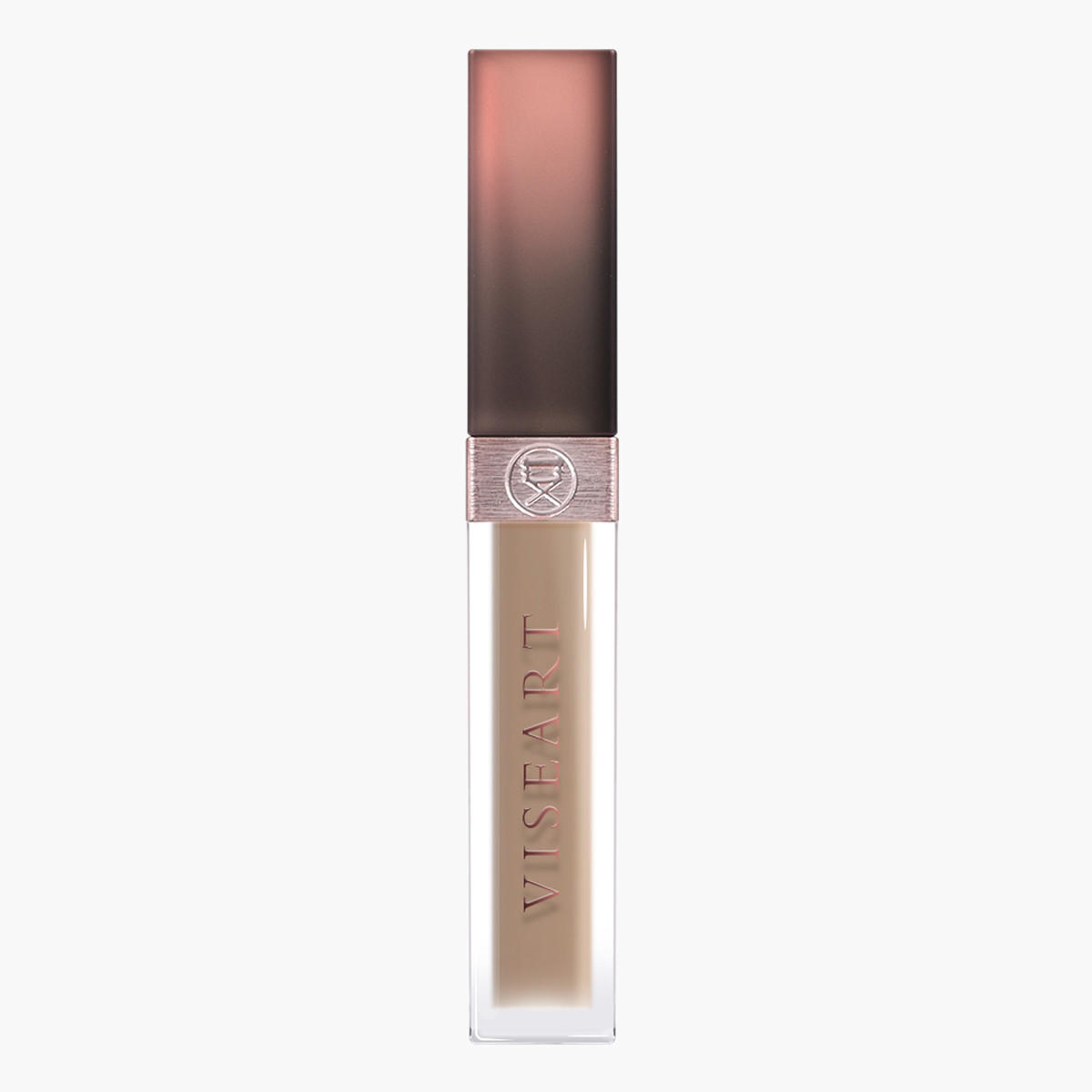 Viseart Long Wear Radiant Concealer-beautyandpersonalcare-makeup-face-concealers-image-31