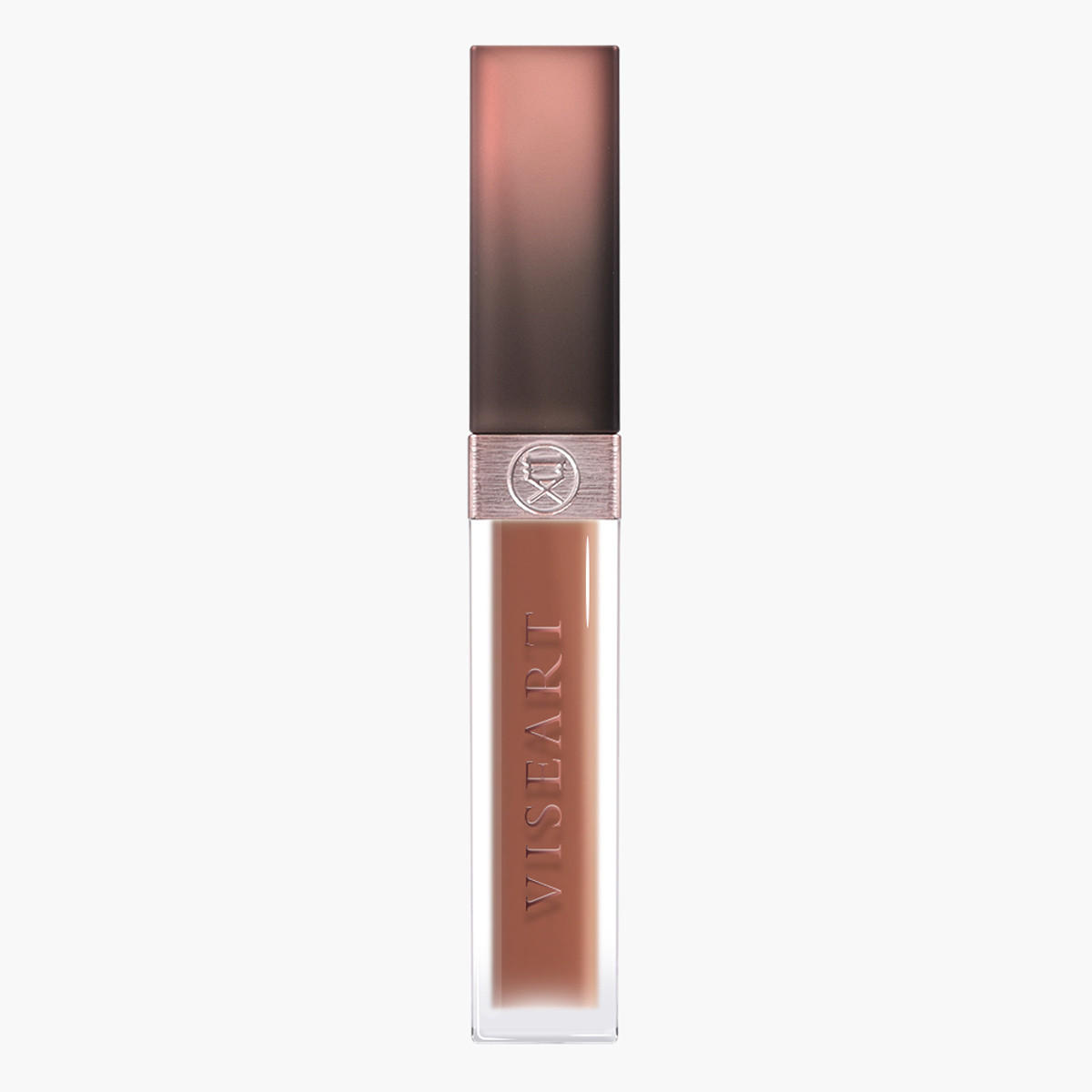 Viseart Long Wear Radiant Concealer-beautyandpersonalcare-makeup-face-concealers-image-33
