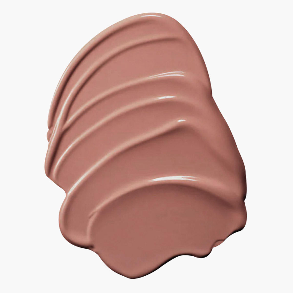 Viseart Long Wear Radiant Concealer-beautyandpersonalcare-makeup-face-concealers-image-34