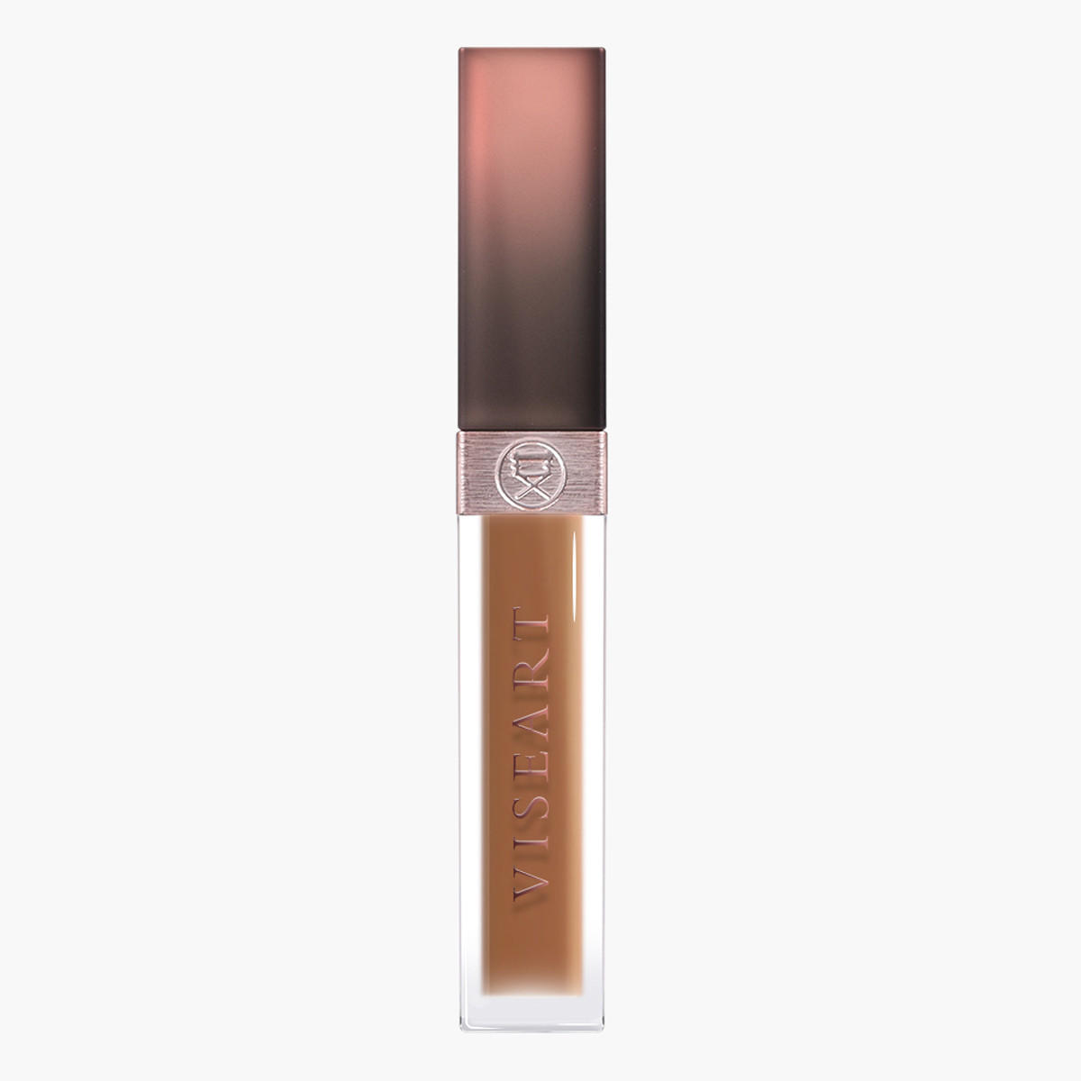 Viseart Long Wear Radiant Concealer-beautyandpersonalcare-makeup-face-concealers-image-35