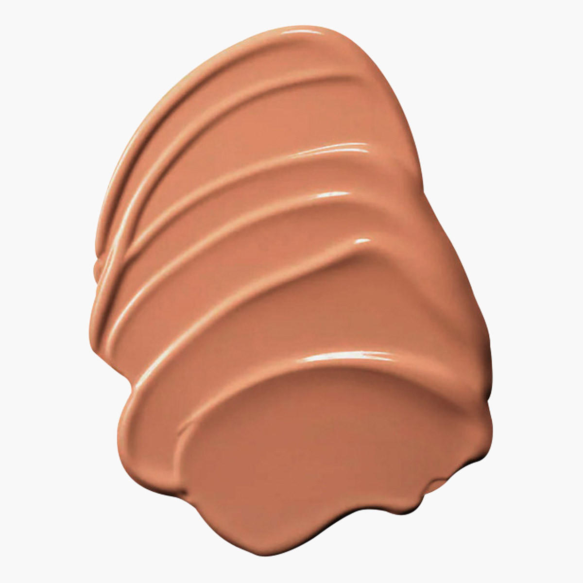 Viseart Long Wear Radiant Concealer-beautyandpersonalcare-makeup-face-concealers-image-36