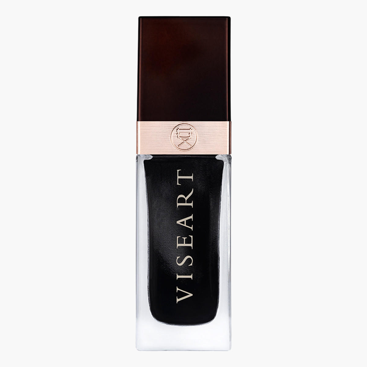 Viseart Charcoal Detox Matte Pure Primer-beautyandpersonalcare-makeup-face-faceprimers-image-1