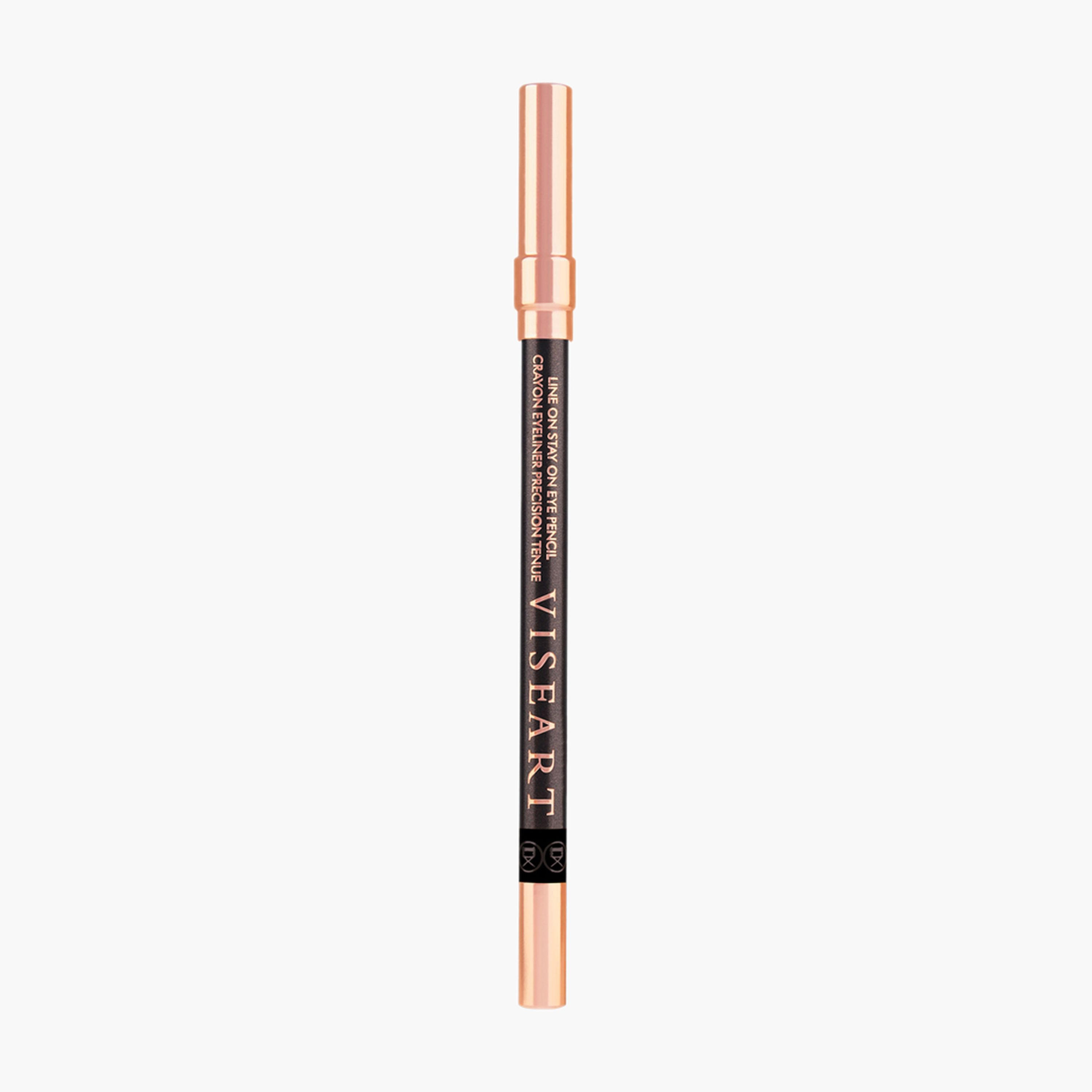 قلم عيون من فيزيارت-beautyandpersonalcare-makeup-eyes-eyeliners-image-1