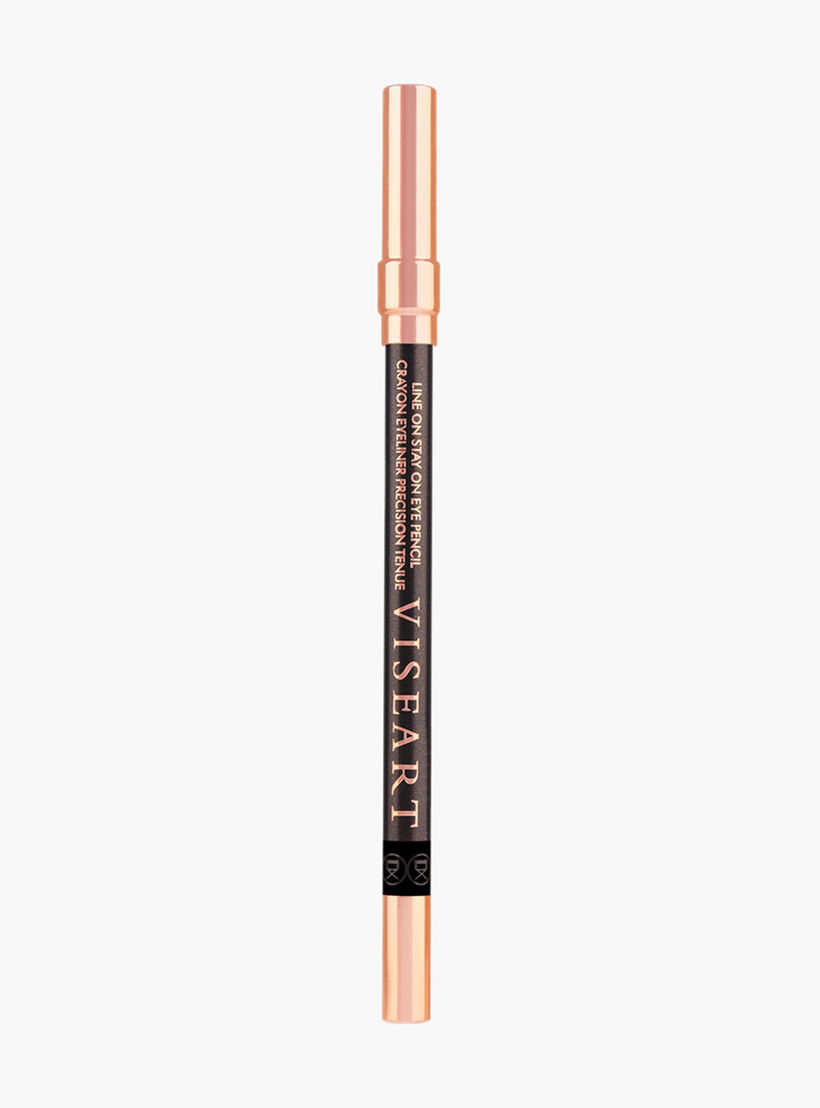 قلم عيون من فيزيارت-beautyandpersonalcare-makeup-eyes-eyeliners-image-1