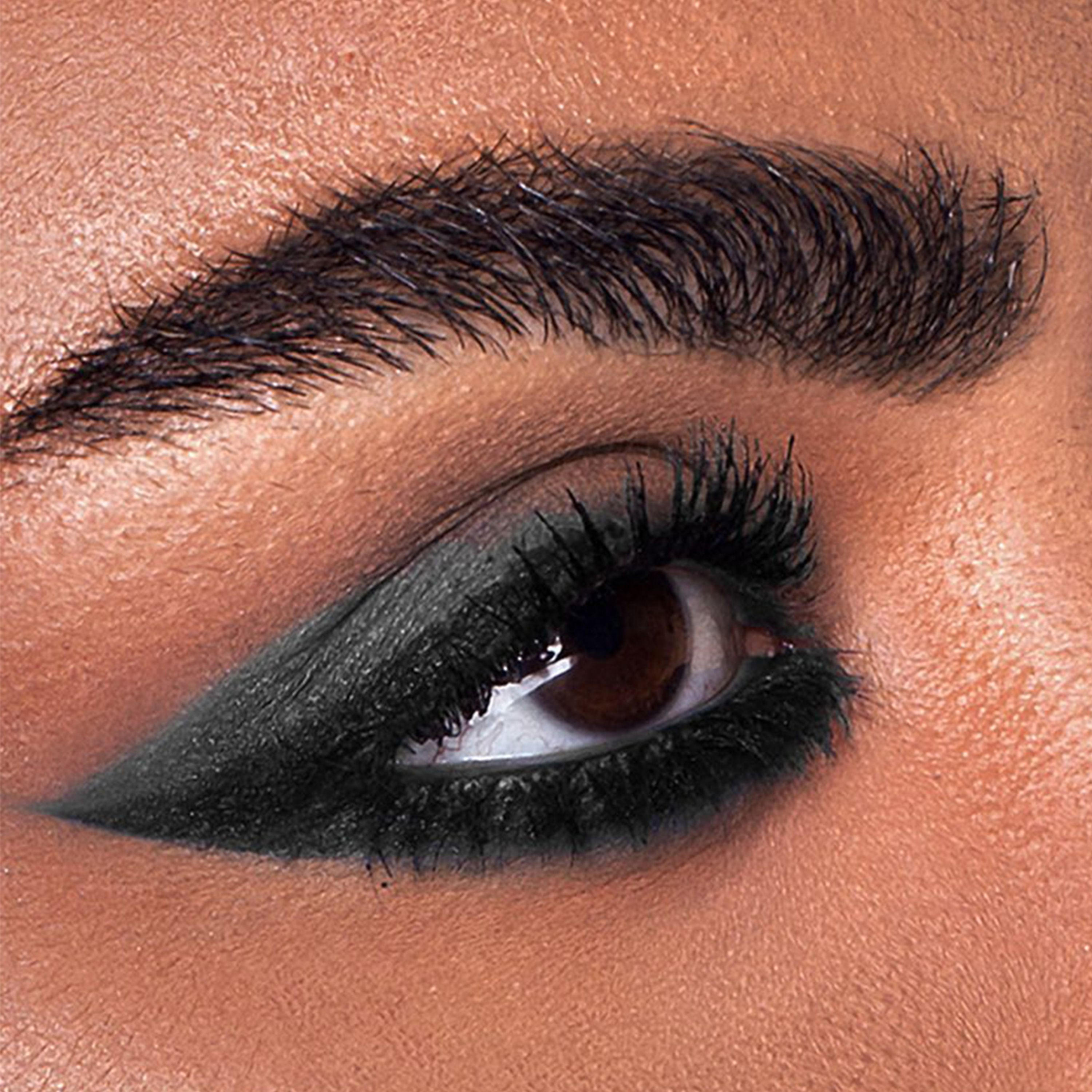 قلم عيون من فيزيارت-beautyandpersonalcare-makeup-eyes-eyeliners-image-2