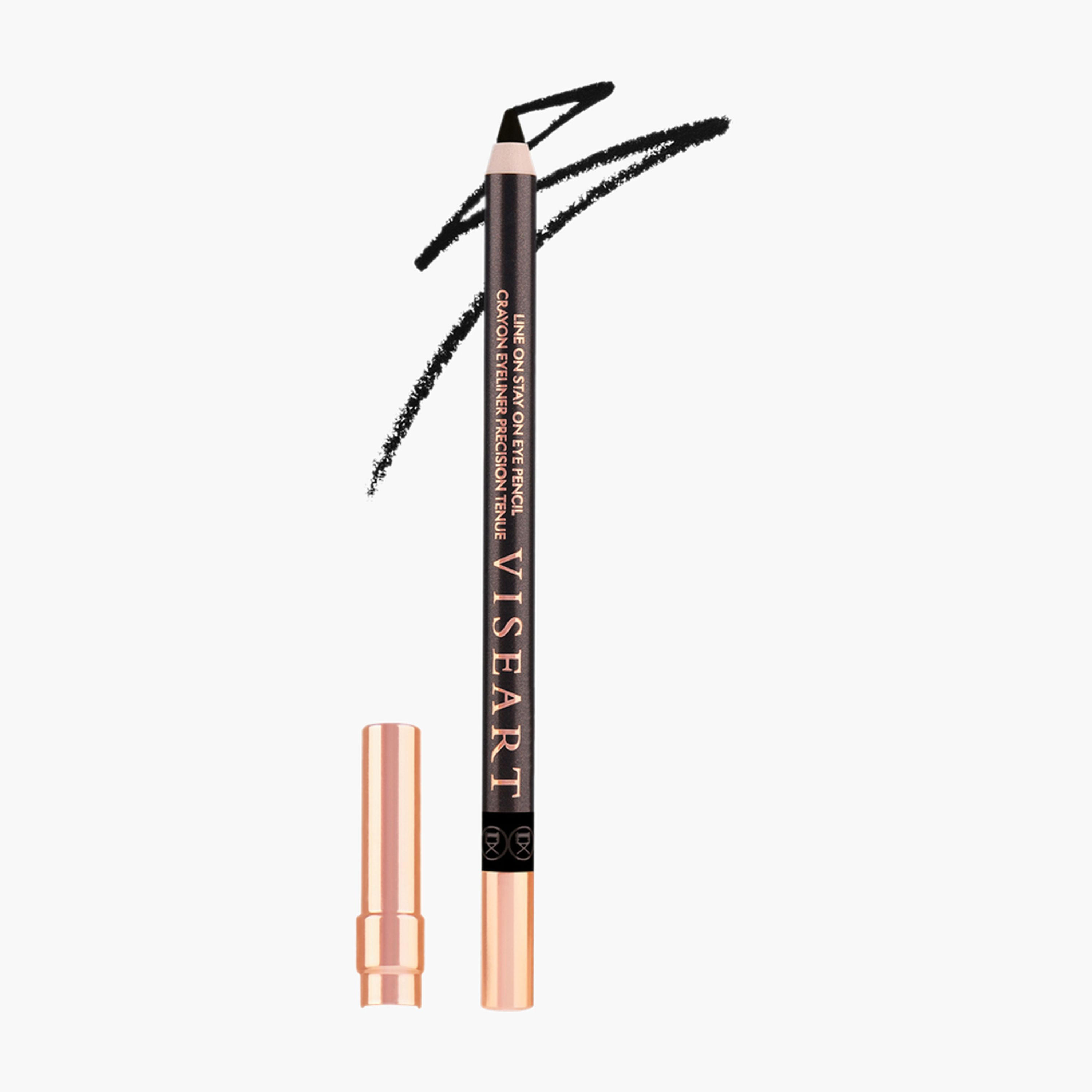 قلم عيون من فيزيارت-beautyandpersonalcare-makeup-eyes-eyeliners-image-3