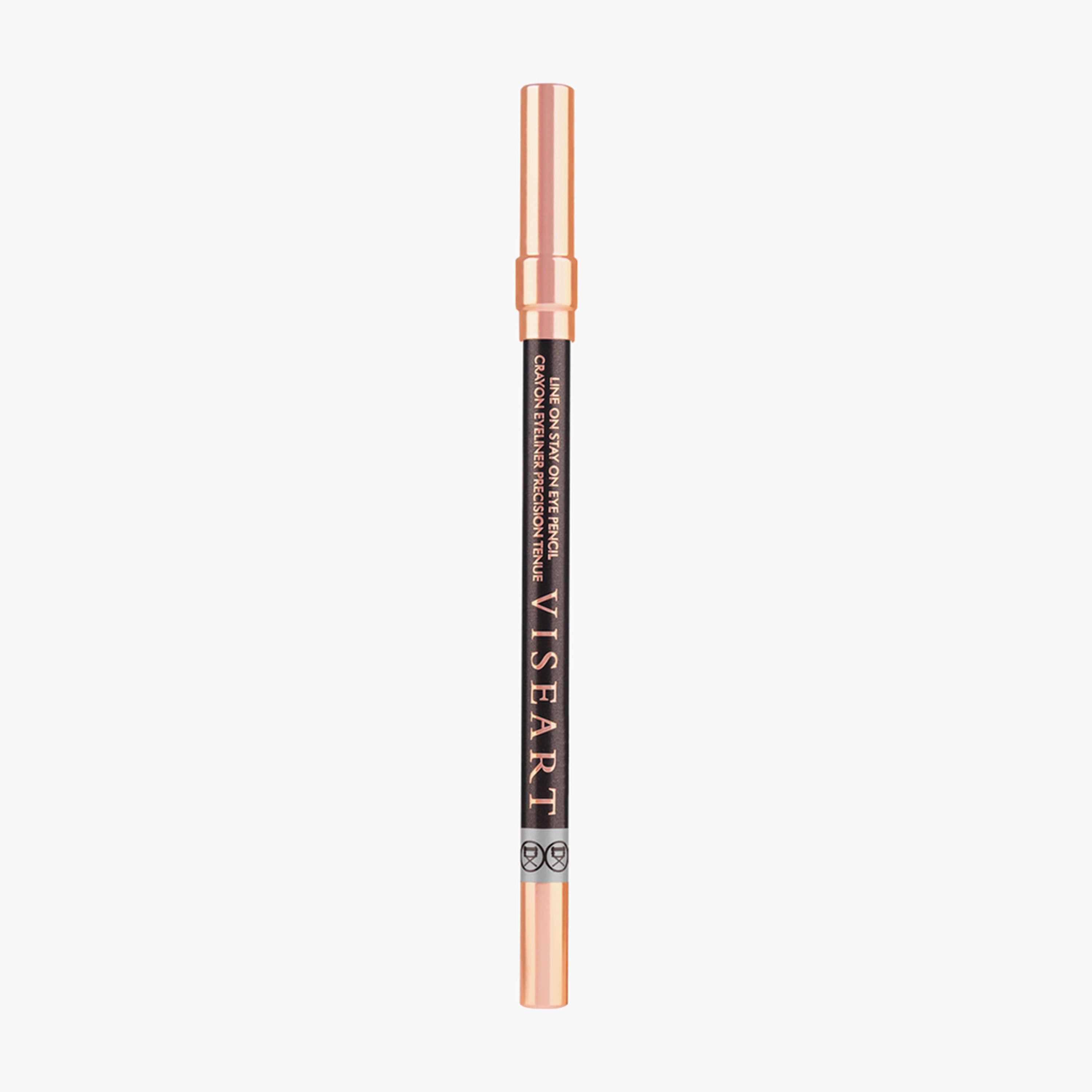 قلم عيون من فيزيارت-beautyandpersonalcare-makeup-eyes-eyeliners-image-4
