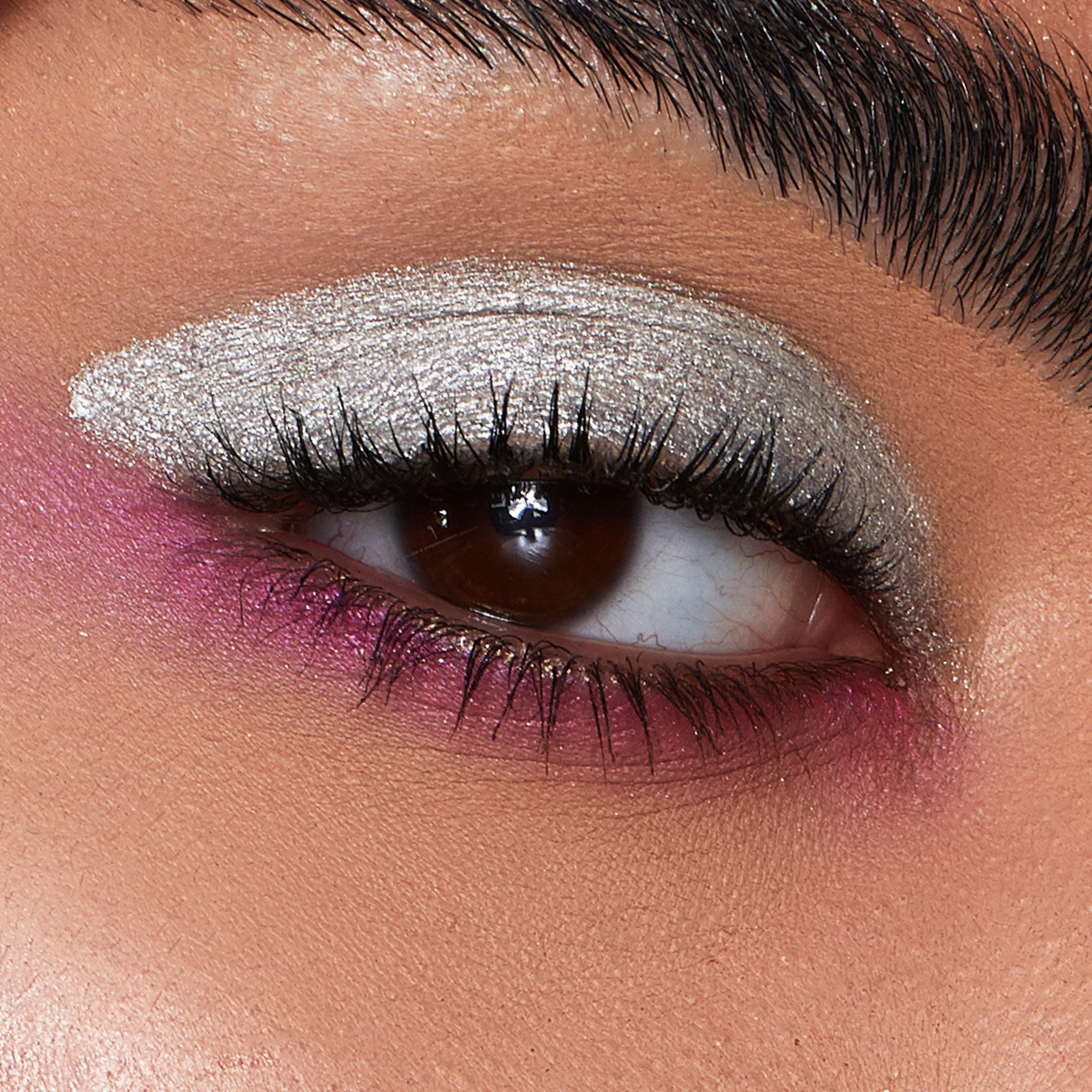 قلم عيون من فيزيارت-beautyandpersonalcare-makeup-eyes-eyeliners-image-5