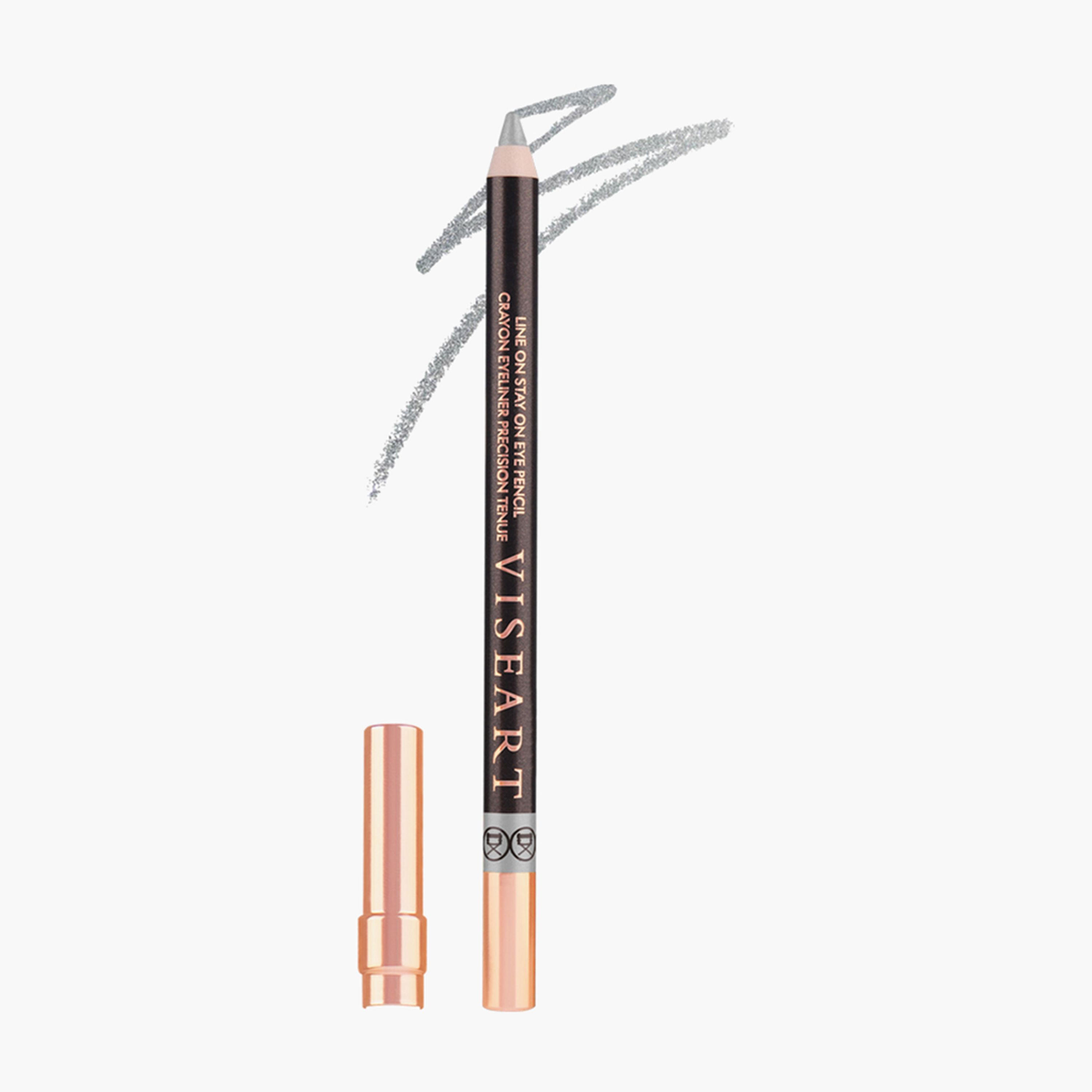 قلم عيون من فيزيارت-beautyandpersonalcare-makeup-eyes-eyeliners-image-6