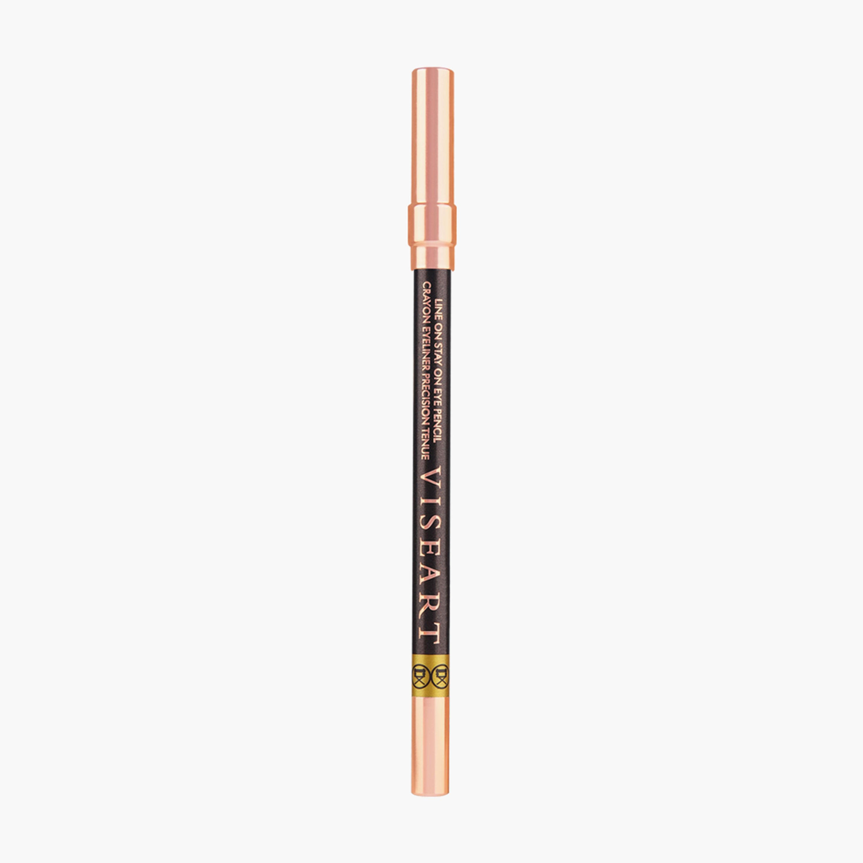قلم عيون من فيزيارت-beautyandpersonalcare-makeup-eyes-eyeliners-image-7