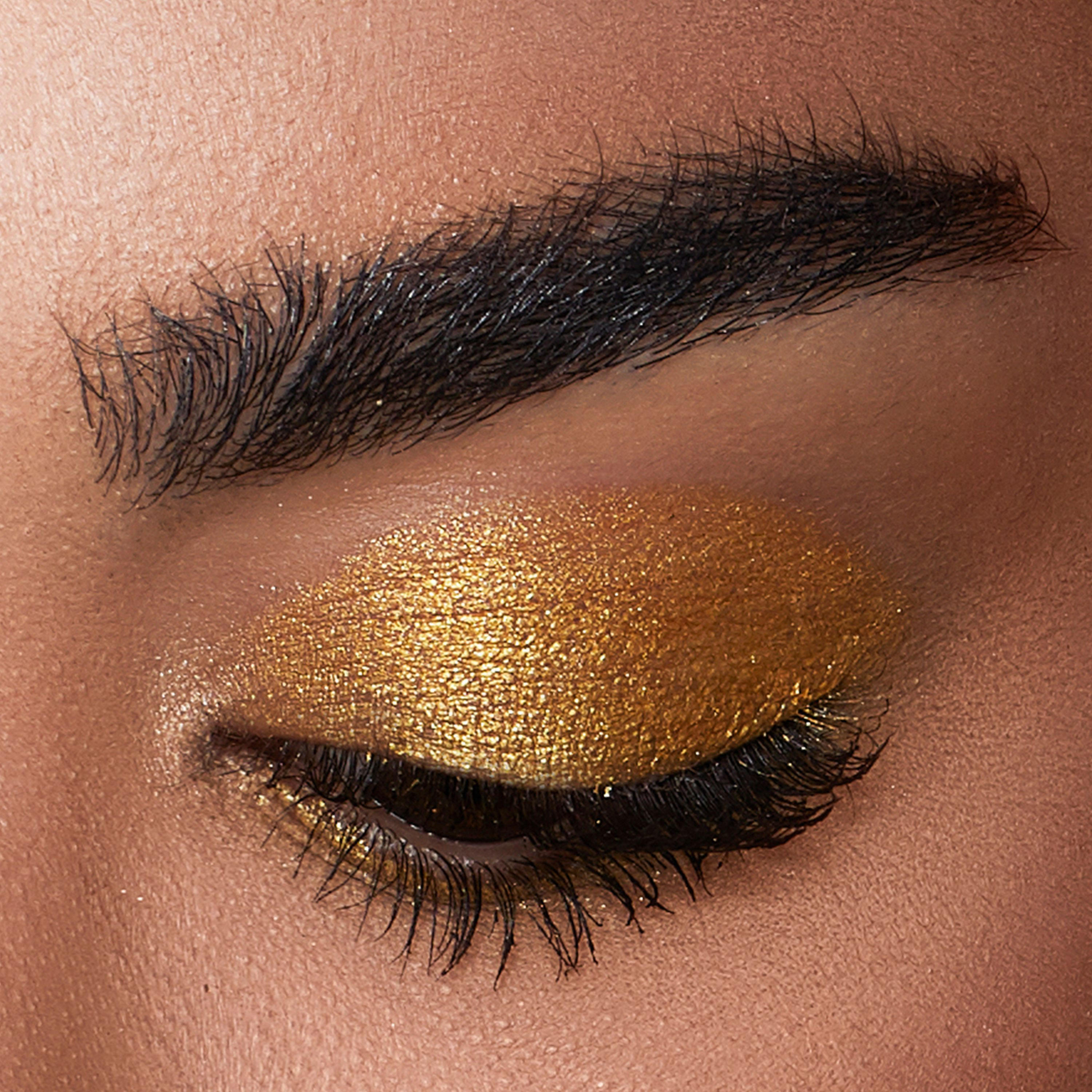 قلم عيون من فيزيارت-beautyandpersonalcare-makeup-eyes-eyeliners-image-8
