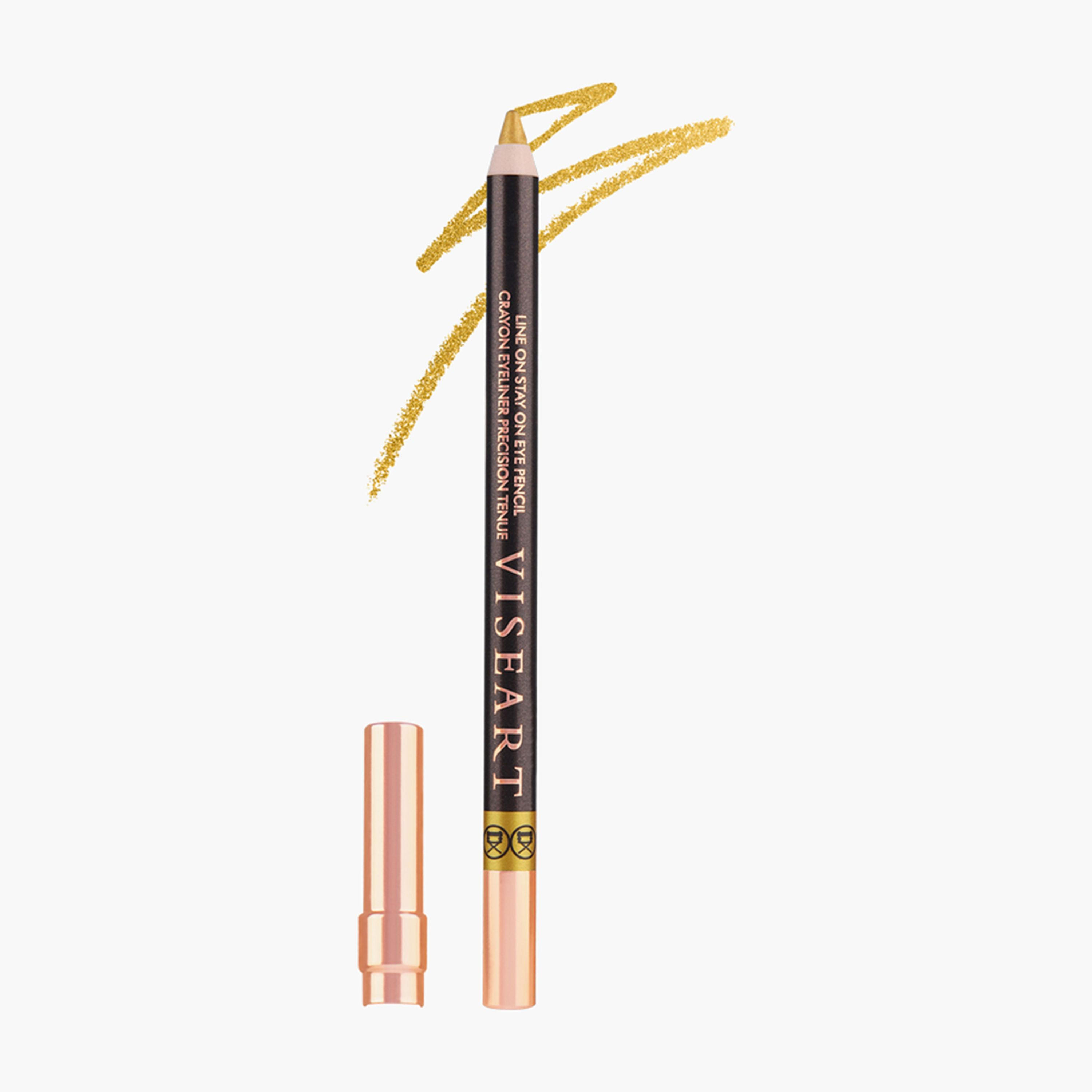 Viseart Eye Pencil-beautyandpersonalcare-makeup-eyes-eyeliners-image-3