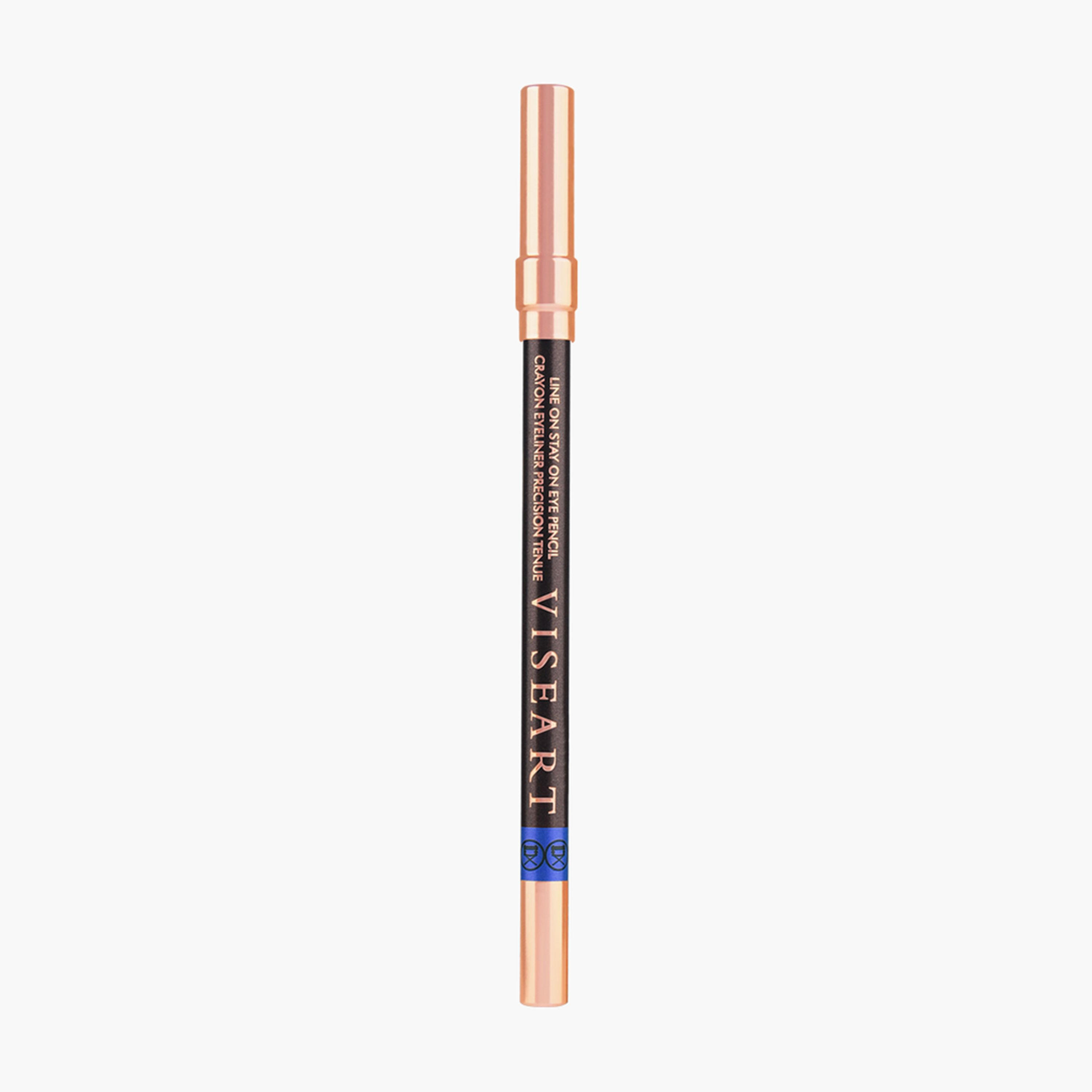 قلم عيون من فيزيارت-beautyandpersonalcare-makeup-eyes-eyeliners-image-10