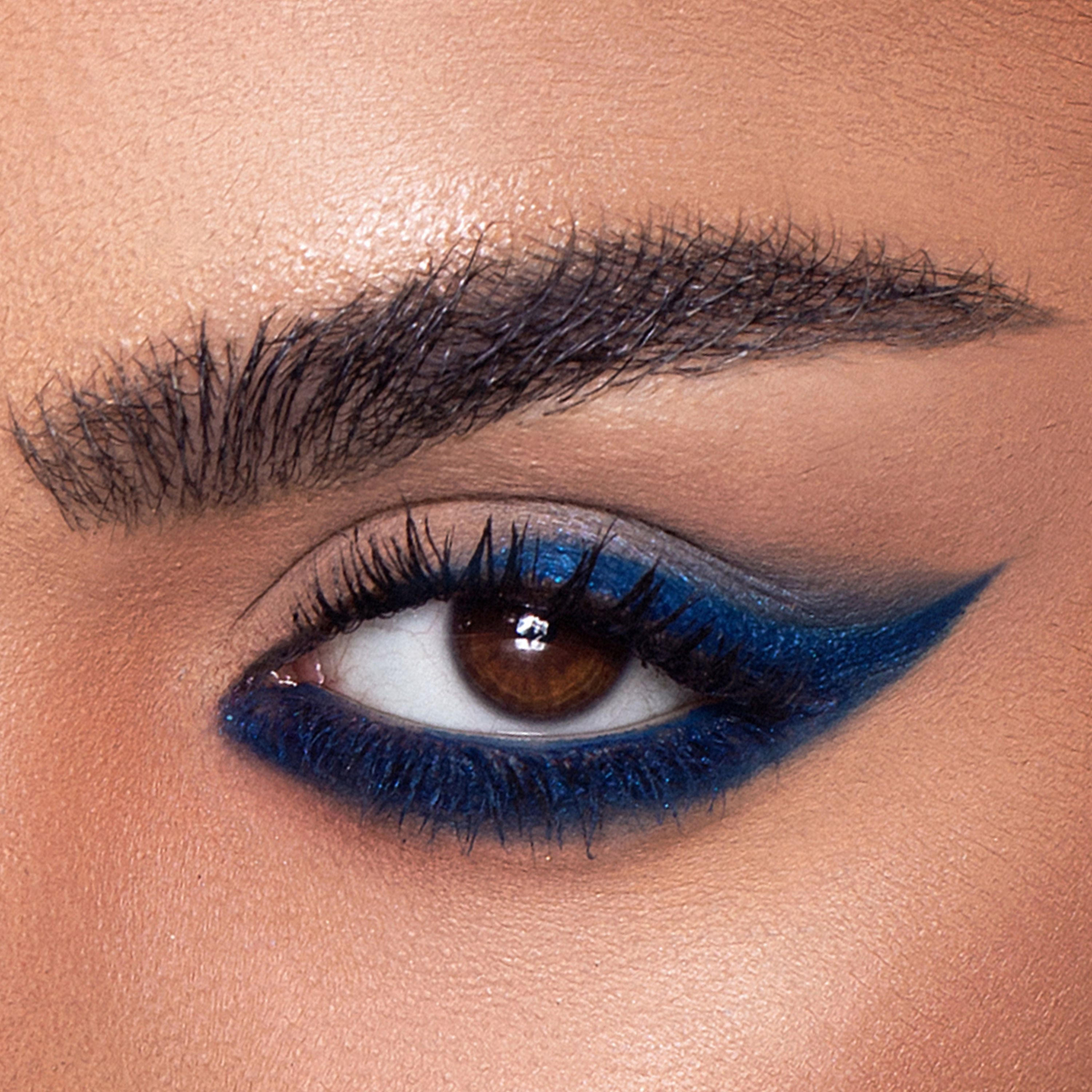 قلم عيون من فيزيارت-beautyandpersonalcare-makeup-eyes-eyeliners-image-11