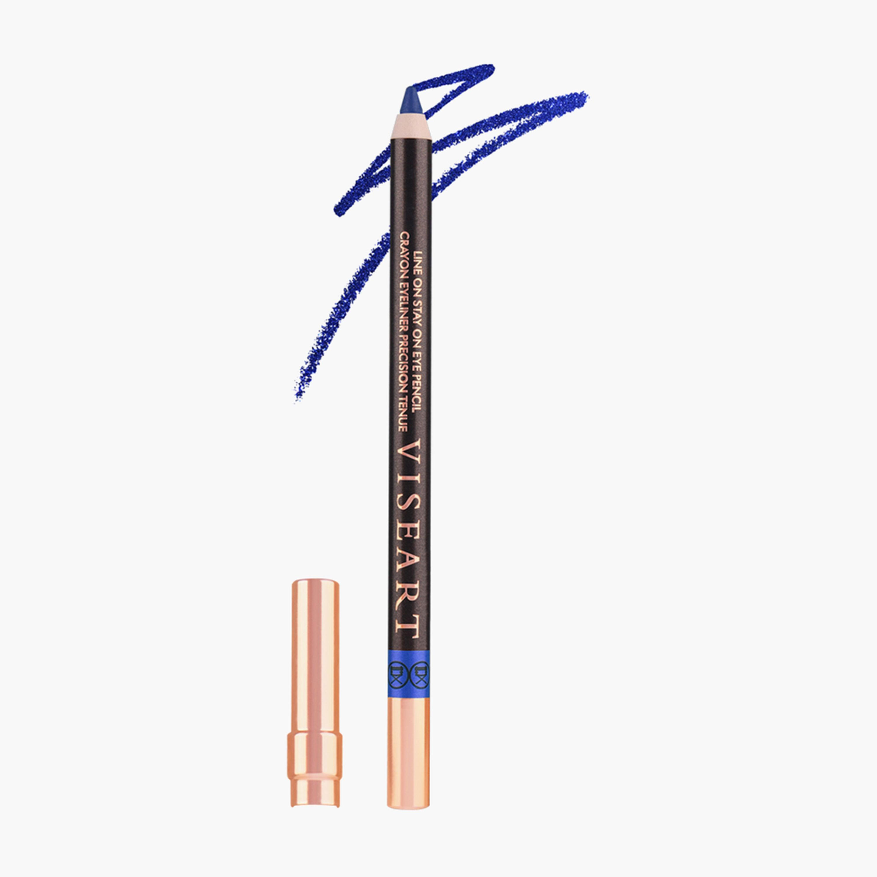 قلم عيون من فيزيارت-beautyandpersonalcare-makeup-eyes-eyeliners-image-12