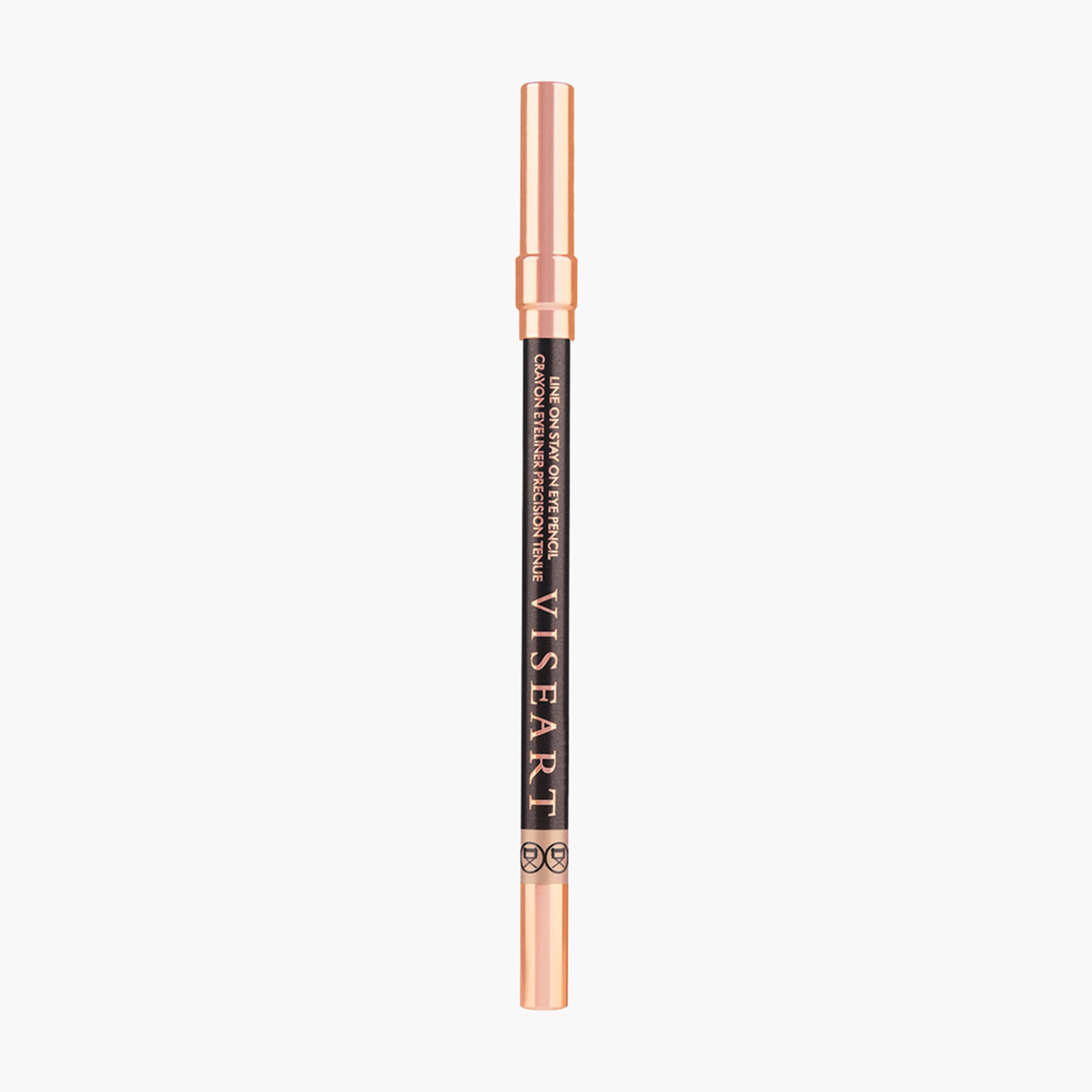 قلم عيون من فيزيارت-beautyandpersonalcare-makeup-eyes-eyeliners-image-13