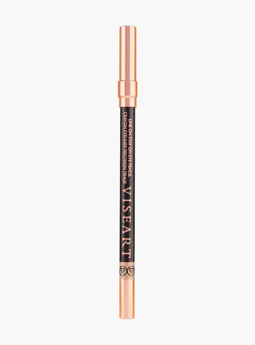 قلم عيون من فيزيارت-beautyandpersonalcare-makeup-eyes-eyeliners-image-1