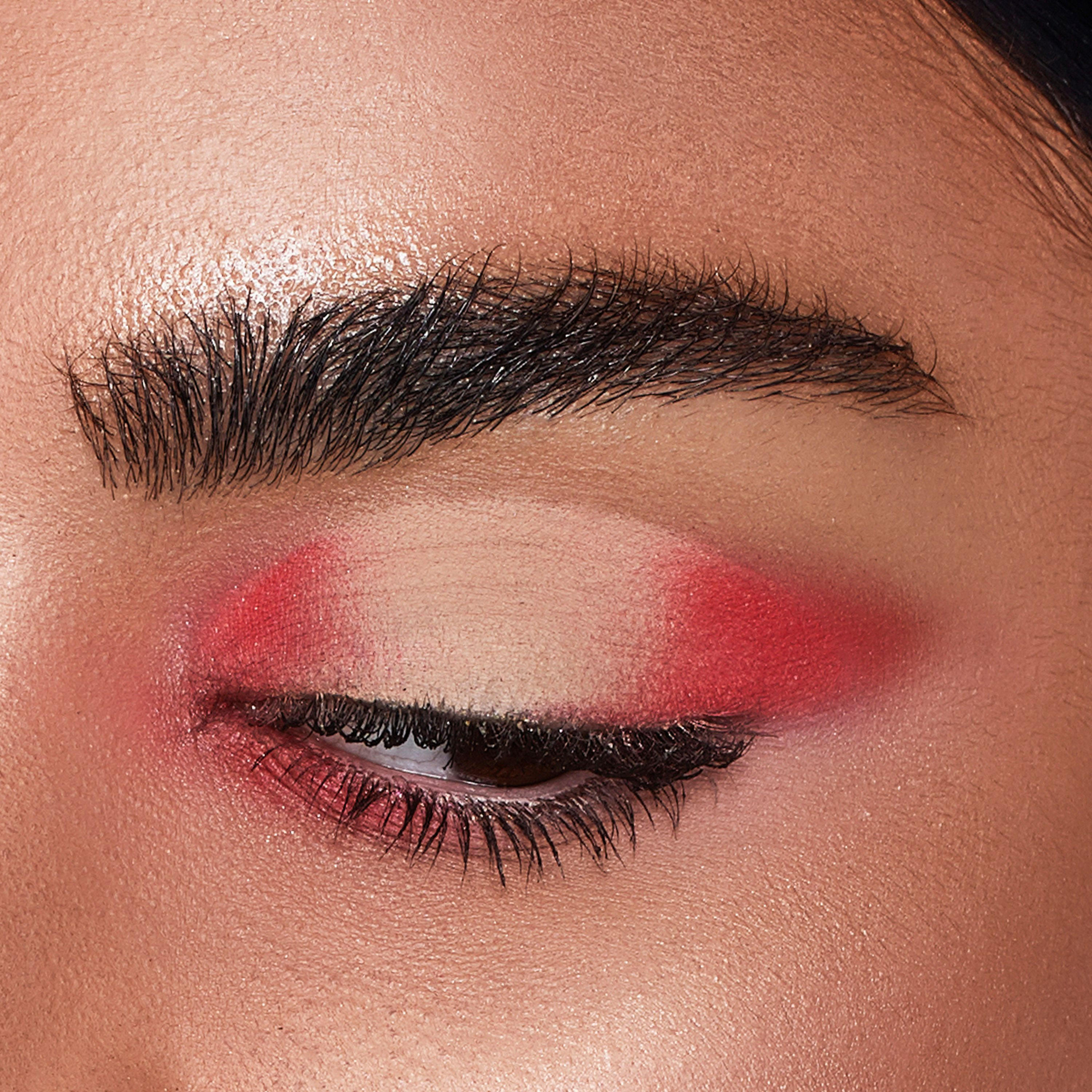 قلم عيون من فيزيارت-beautyandpersonalcare-makeup-eyes-eyeliners-image-14