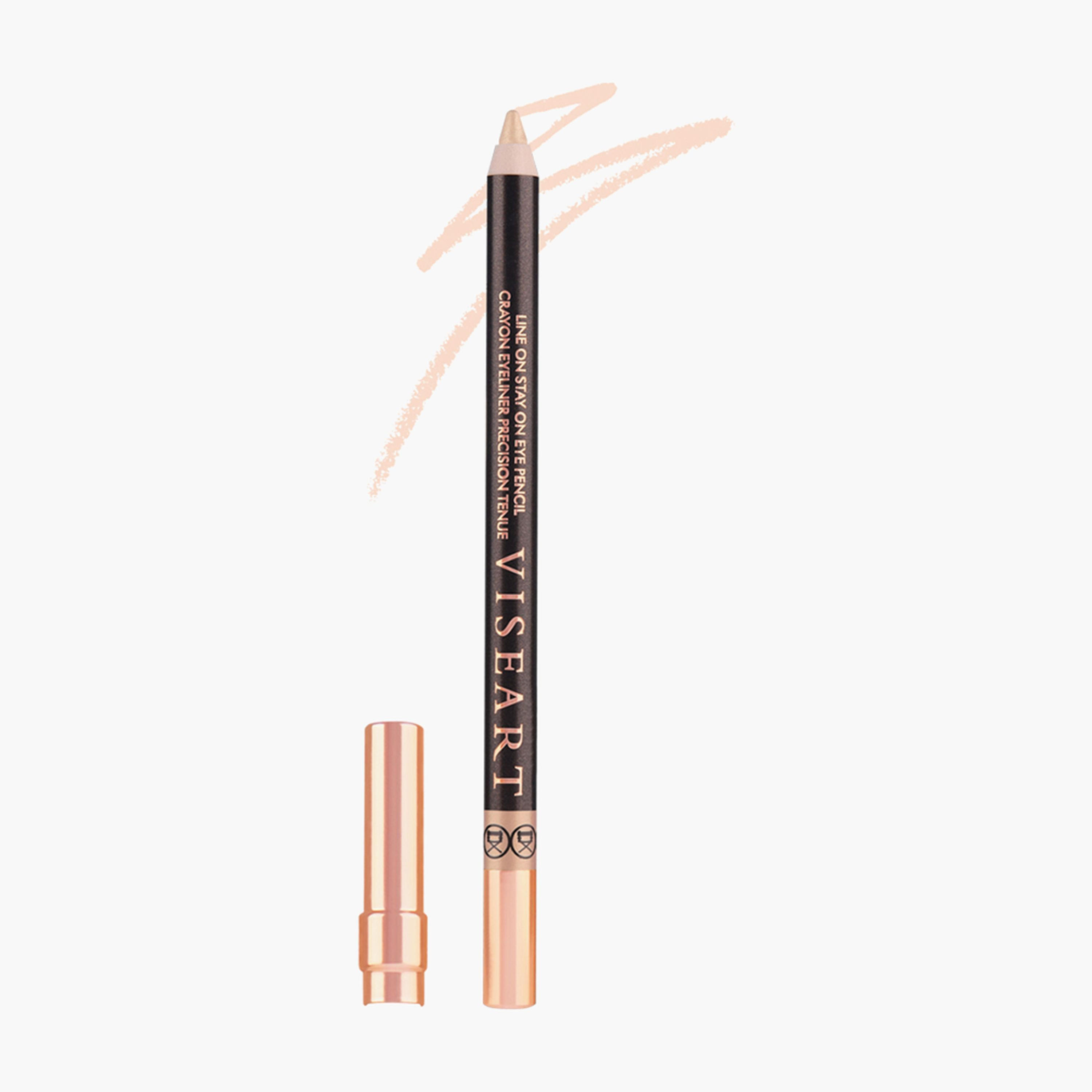 قلم عيون من فيزيارت-beautyandpersonalcare-makeup-eyes-eyeliners-image-15