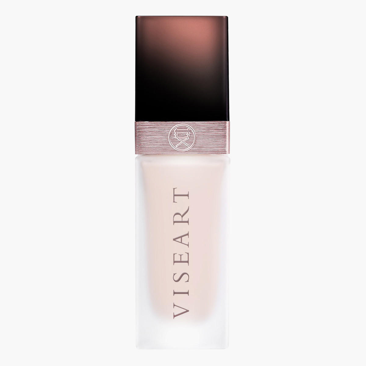 Viseart Long Wear Flawless Foundation-beautyandpersonalcare-makeup-face-foundations-image-1