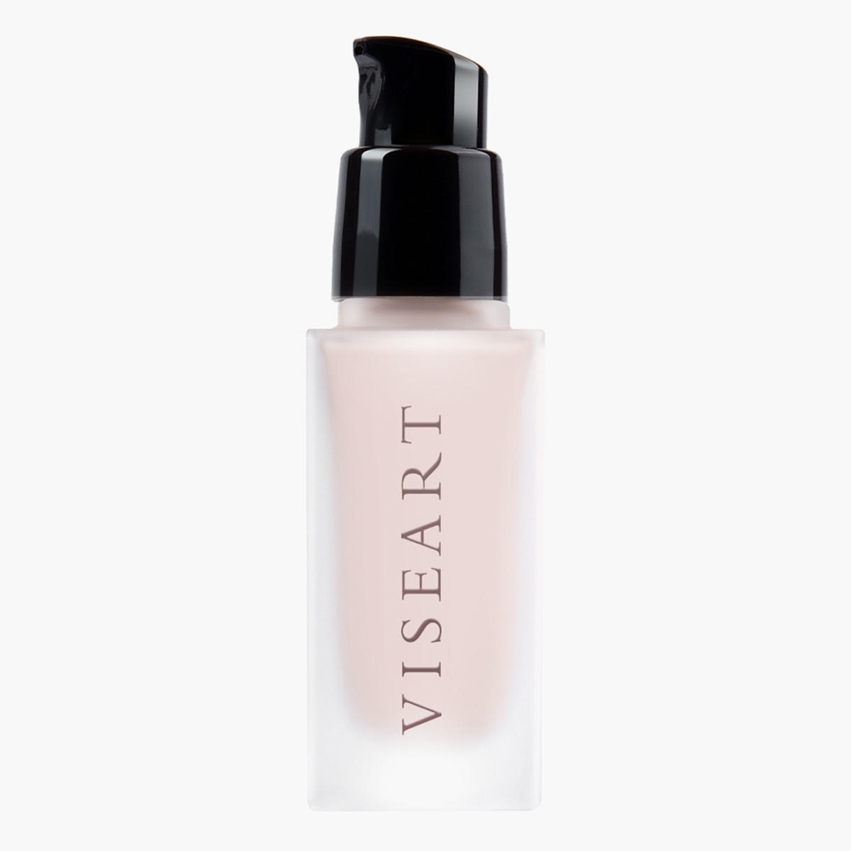 Viseart Long Wear Flawless Foundation-beautyandpersonalcare-makeup-face-foundations-image-2