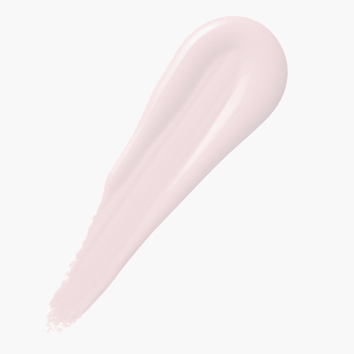 Viseart Long Wear Flawless Foundation-beautyandpersonalcare-makeup-face-foundations-image-3