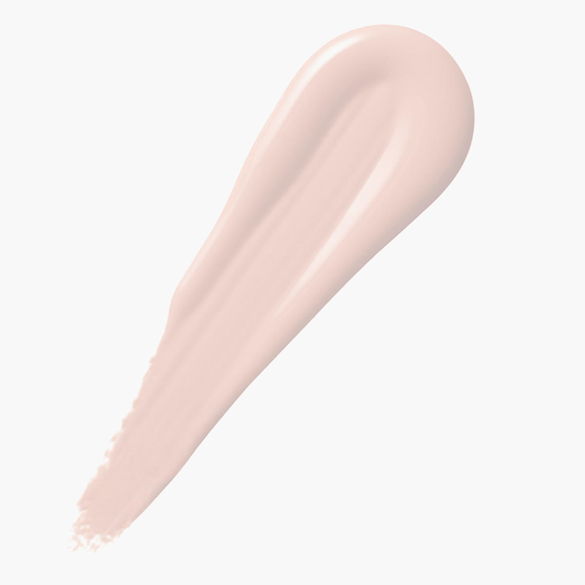 Viseart Long Wear Flawless Foundation-beautyandpersonalcare-makeup-face-foundations-image-9