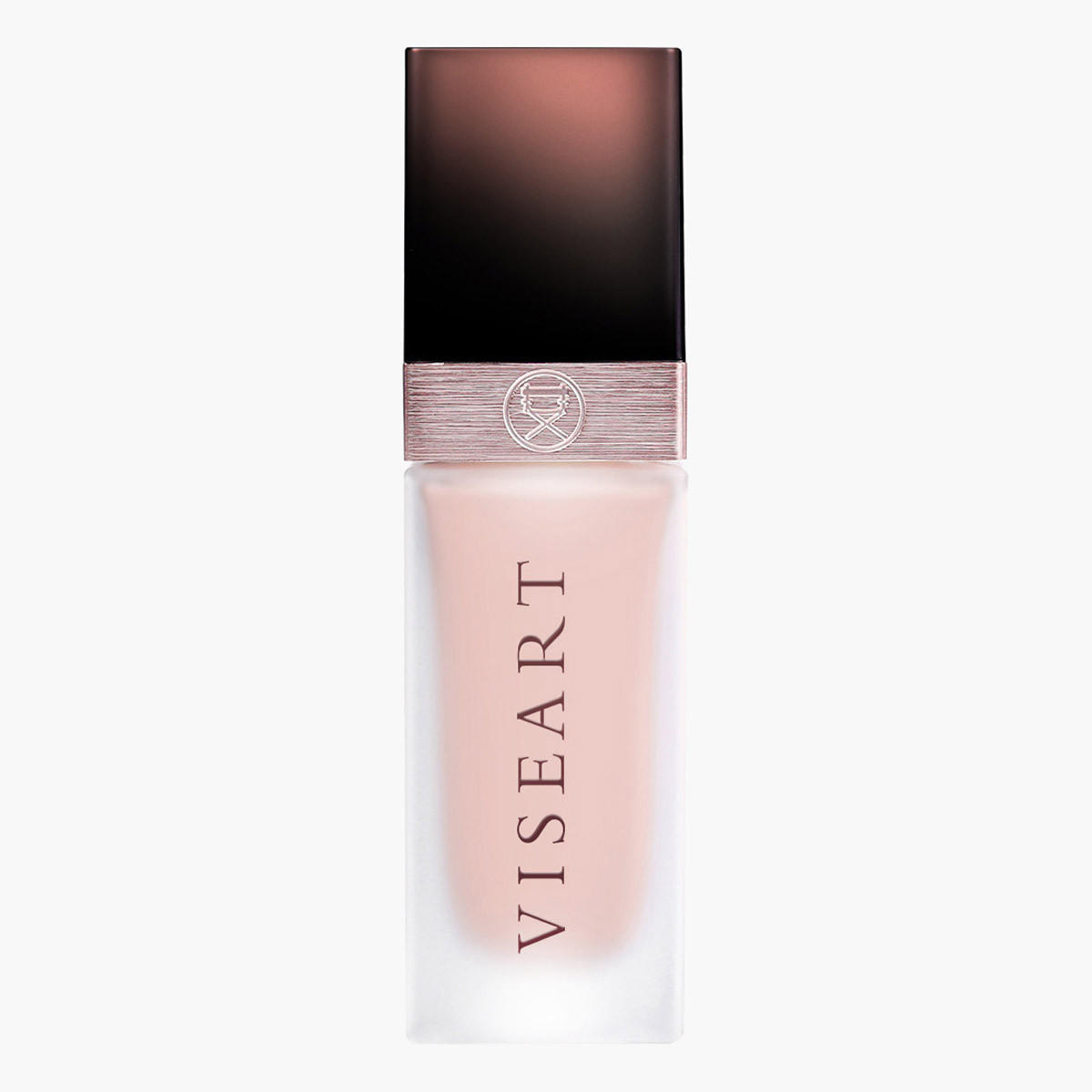 Viseart Long Wear Flawless Foundation-beautyandpersonalcare-makeup-face-foundations-image-4