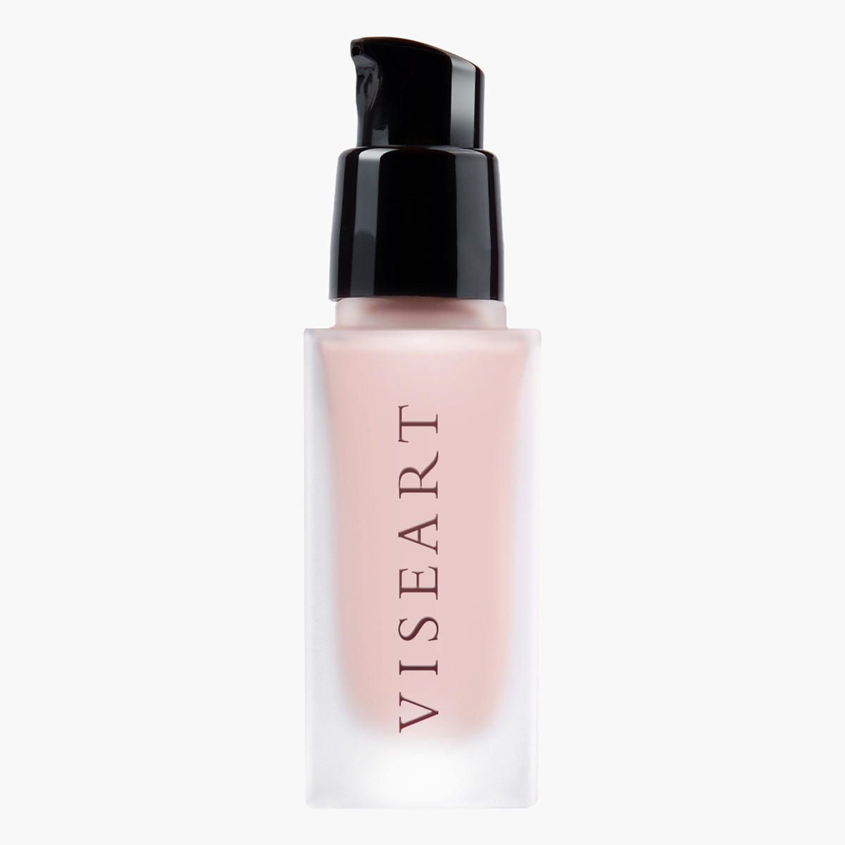 Viseart Long Wear Flawless Foundation-beautyandpersonalcare-makeup-face-foundations-image-5