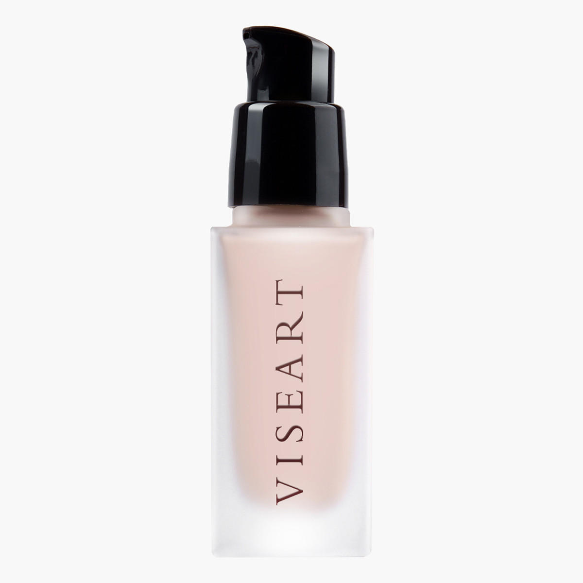 Viseart Long Wear Flawless Foundation-beautyandpersonalcare-makeup-face-foundations-image-11