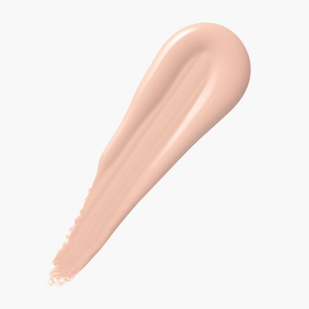 Viseart Long Wear Flawless Foundation-beautyandpersonalcare-makeup-face-foundations-image-12