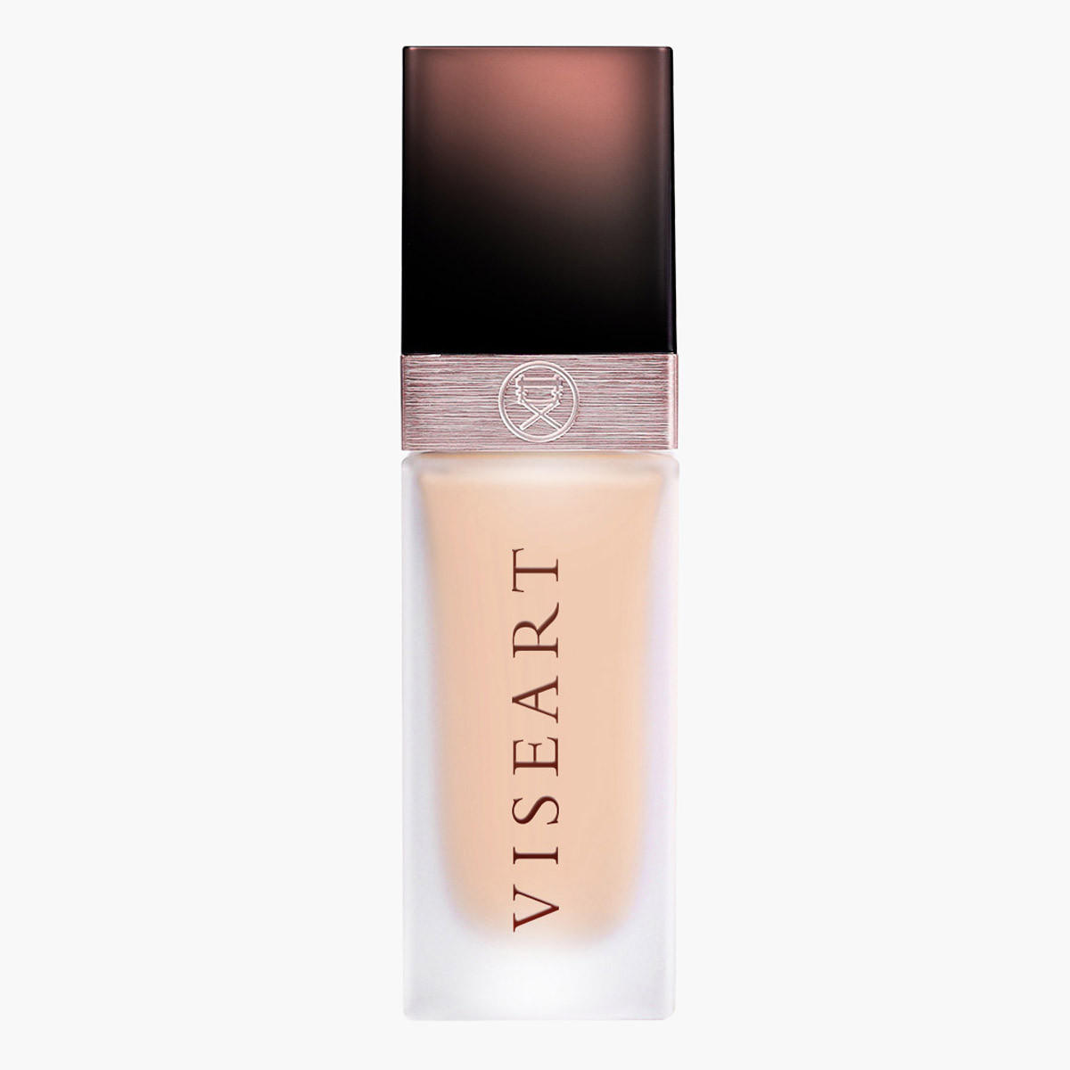 Viseart Long Wear Flawless Foundation-beautyandpersonalcare-makeup-face-foundations-image-1