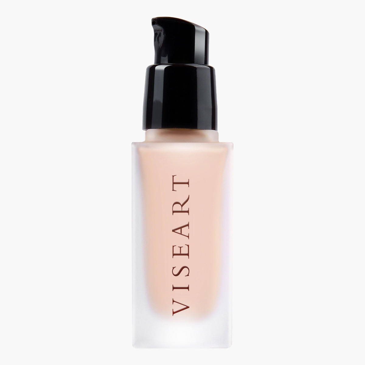 Viseart Long Wear Flawless Foundation-beautyandpersonalcare-makeup-face-foundations-image-14