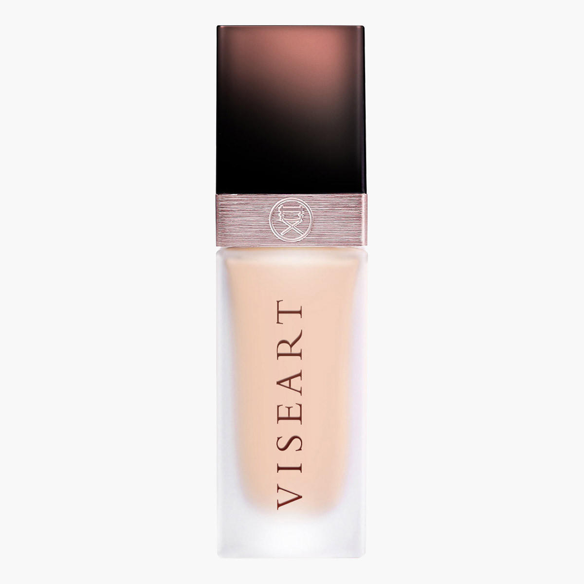 Viseart Long Wear Flawless Foundation-beautyandpersonalcare-makeup-face-foundations-image-16