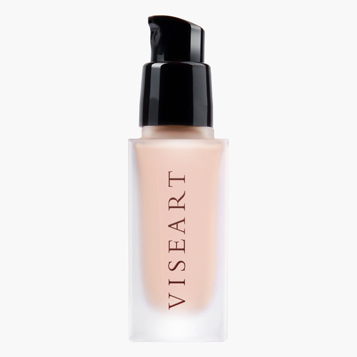 Viseart Long Wear Flawless Foundation-beautyandpersonalcare-makeup-face-foundations-image-17