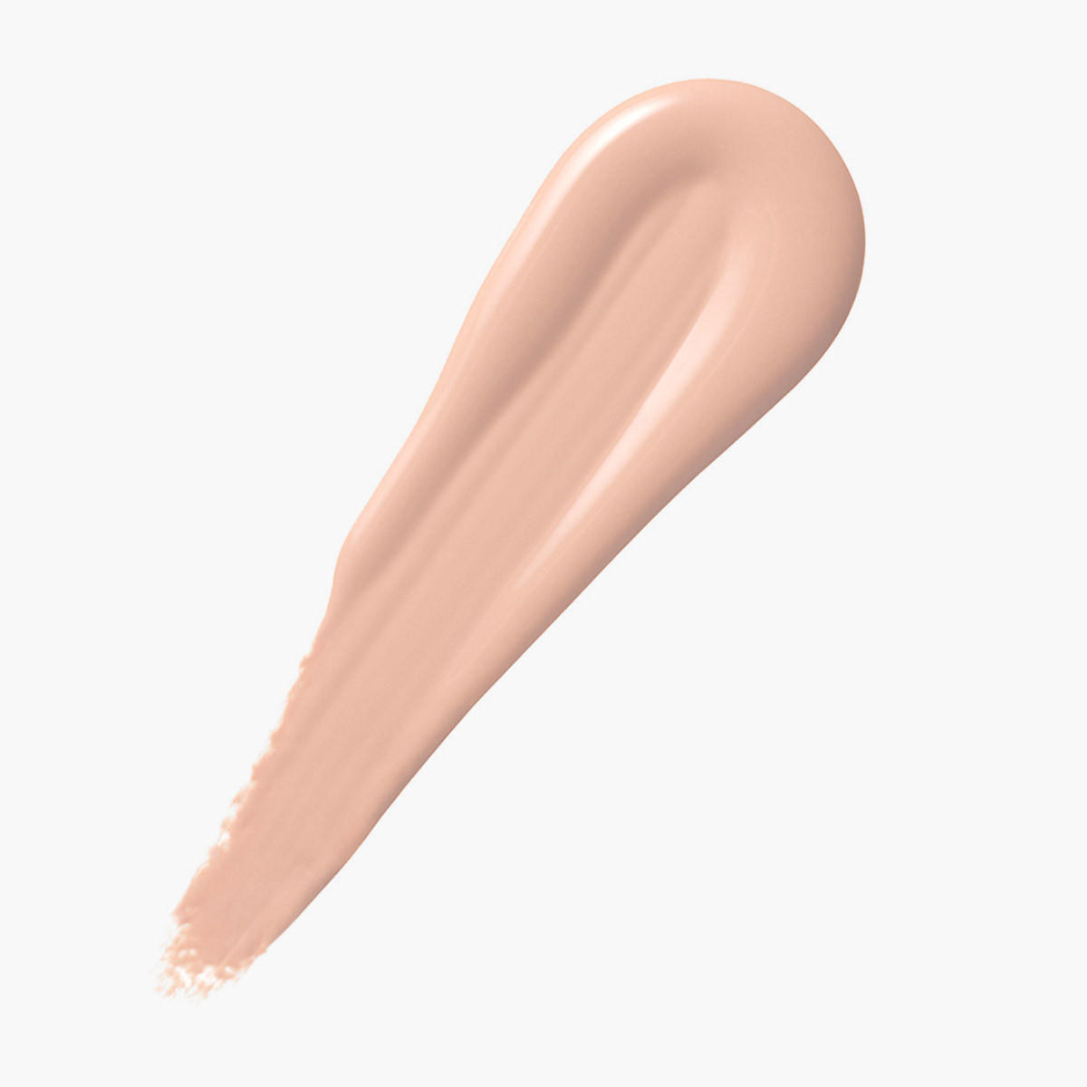 Viseart Long Wear Flawless Foundation-beautyandpersonalcare-makeup-face-foundations-image-18